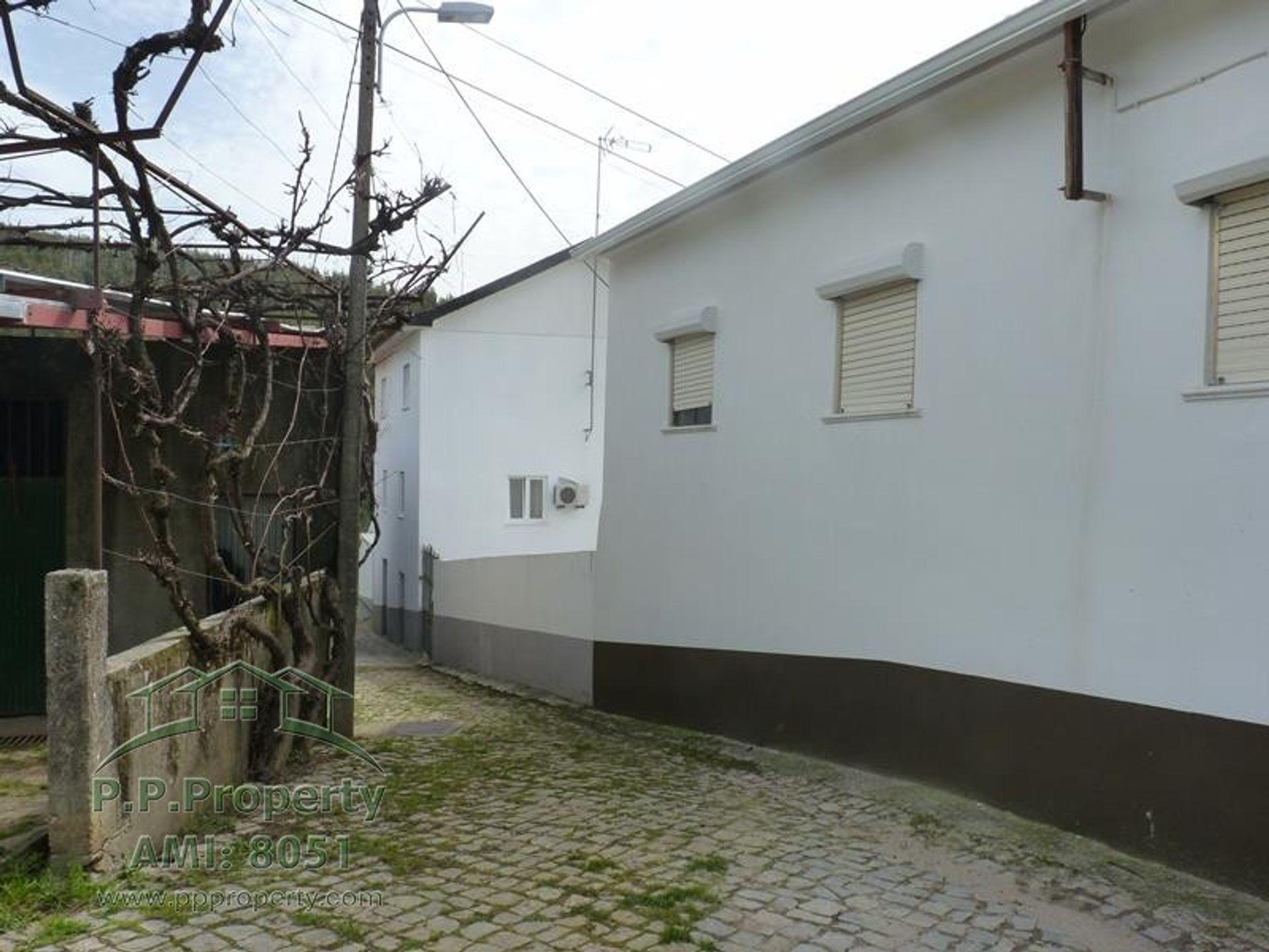 Casa nel Castanheira de Pêra, Leiria District 10167705