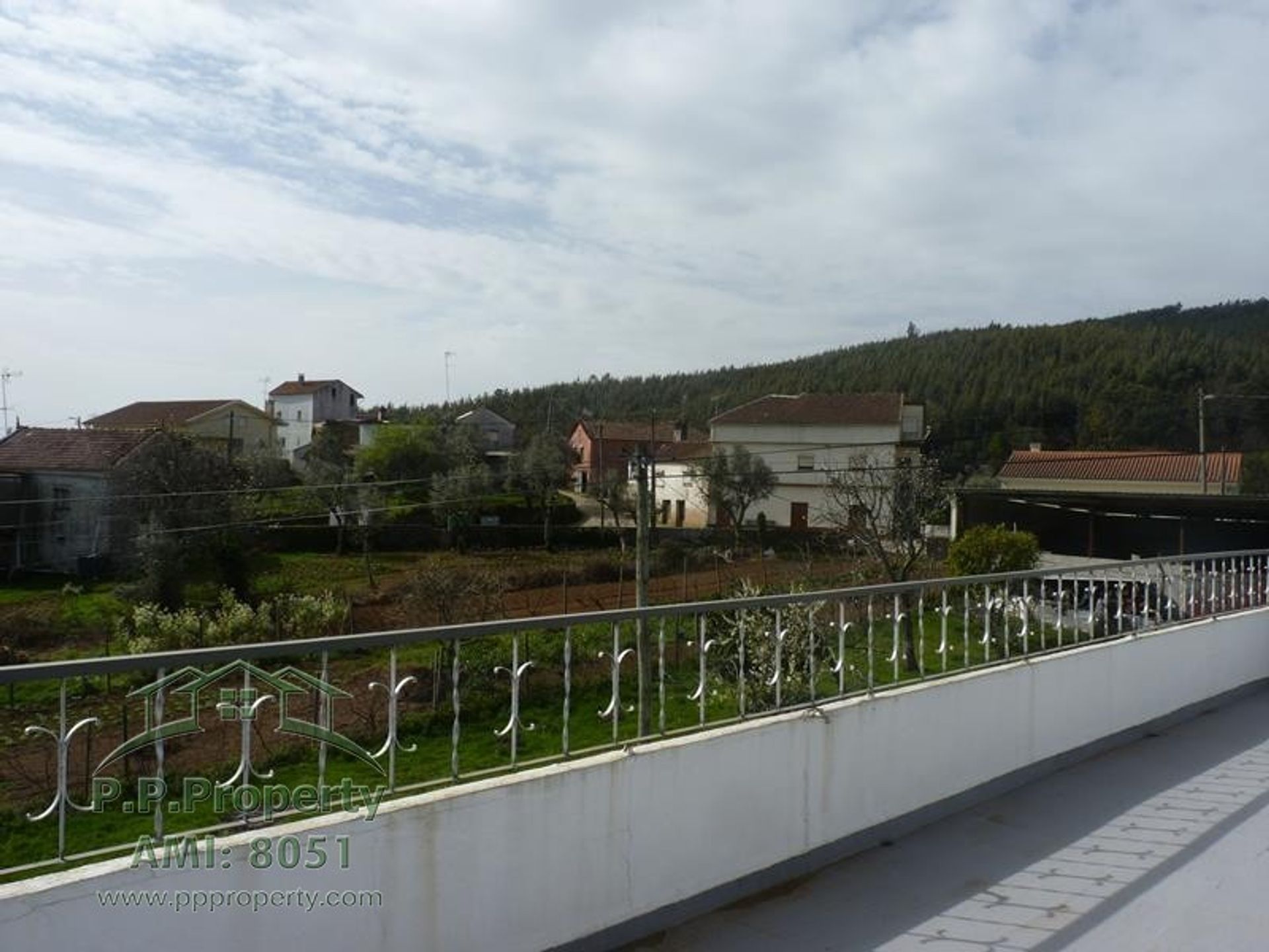 Casa nel Castanheira de Pêra, Leiria District 10167705