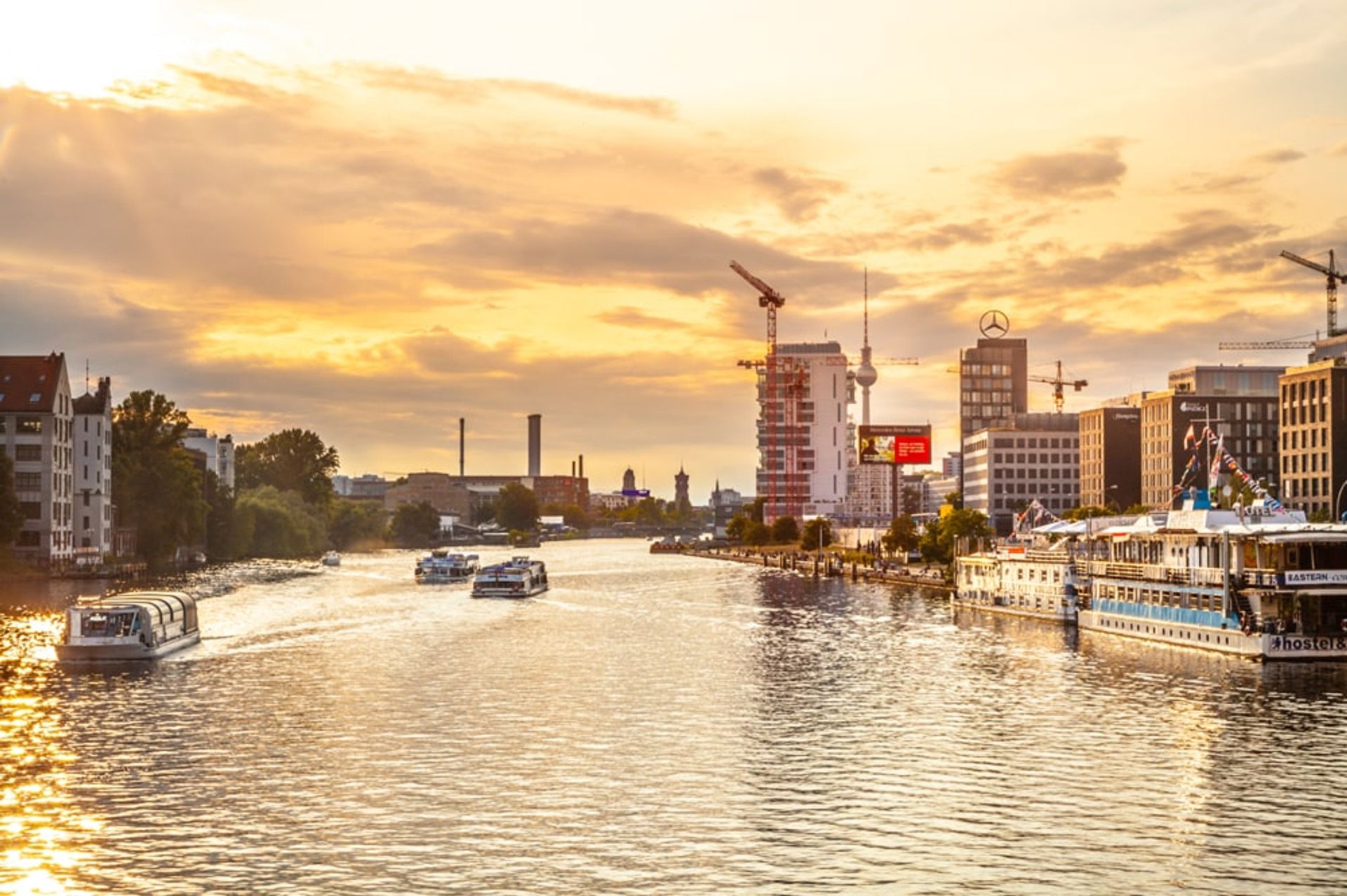 Condominium dans Berlin, Berlin 10167714