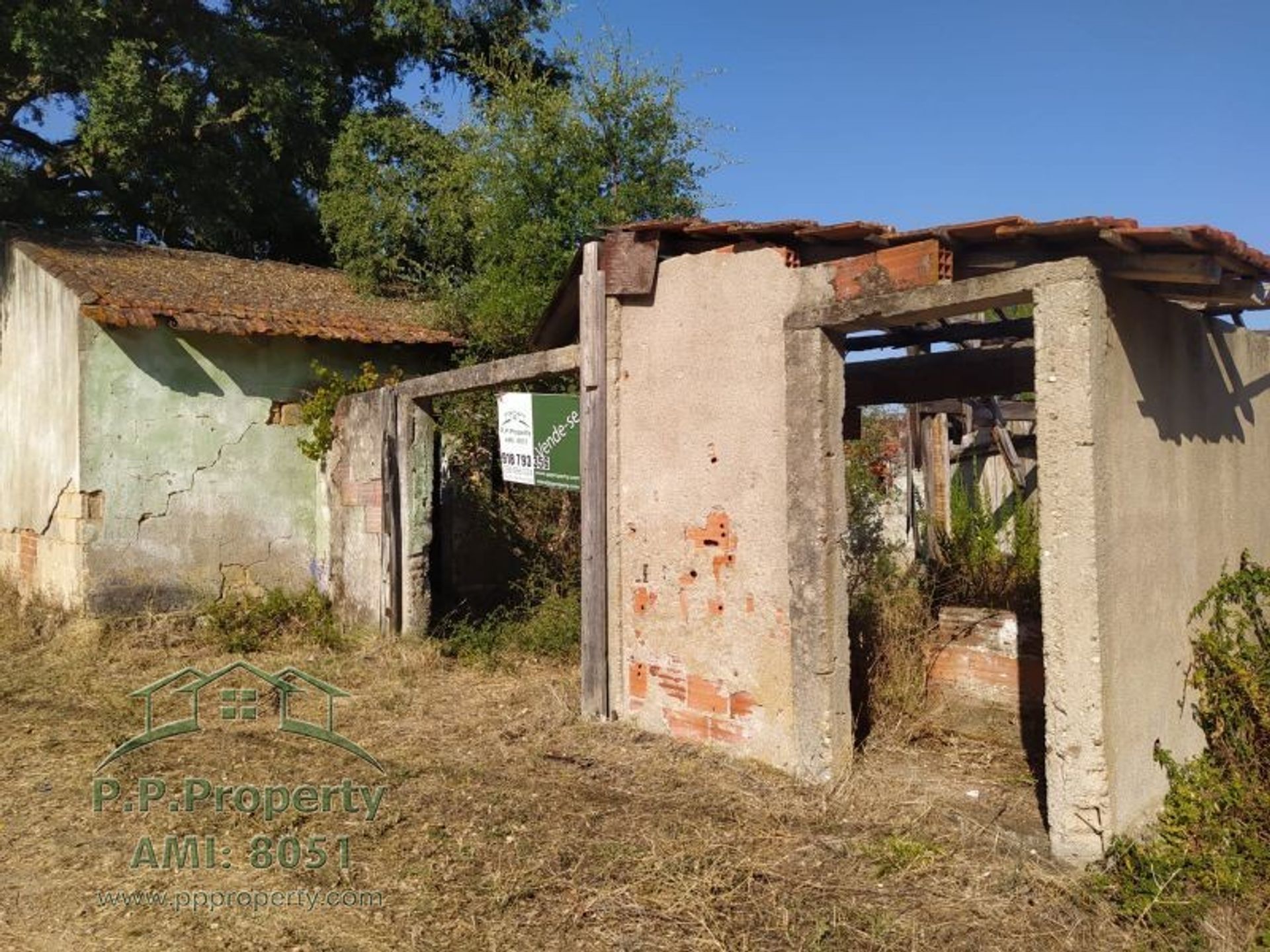 жилой дом в Torres Novas, Santarem 10167718