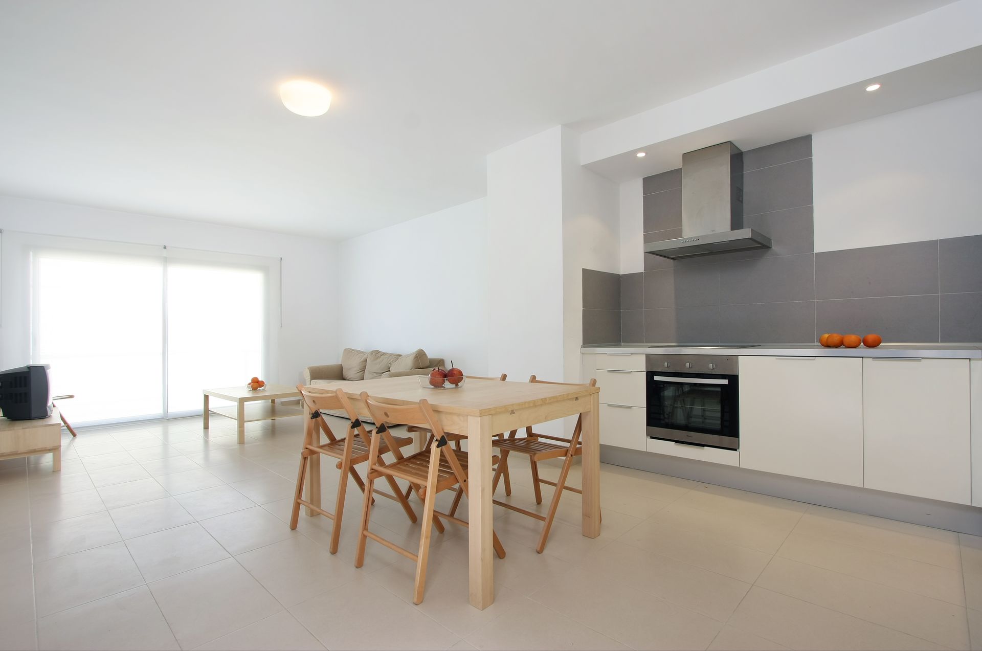 Condominio nel Sa Pobla, Illes Balears 10167723