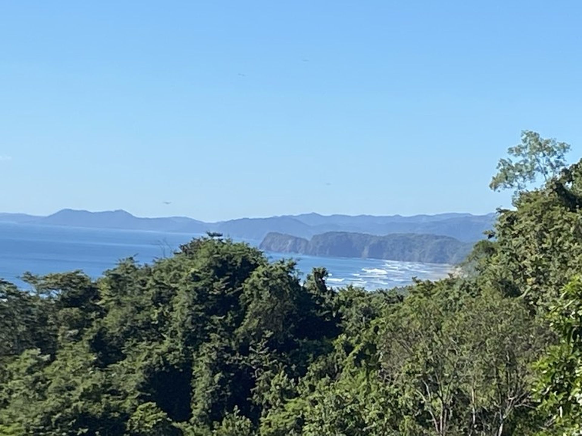 房子 在 Carmona District, Guanacaste Province 10167729