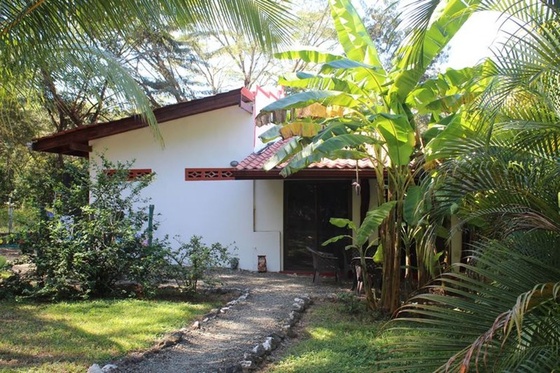 Hus i Sámara, Guanacaste Province 10167730