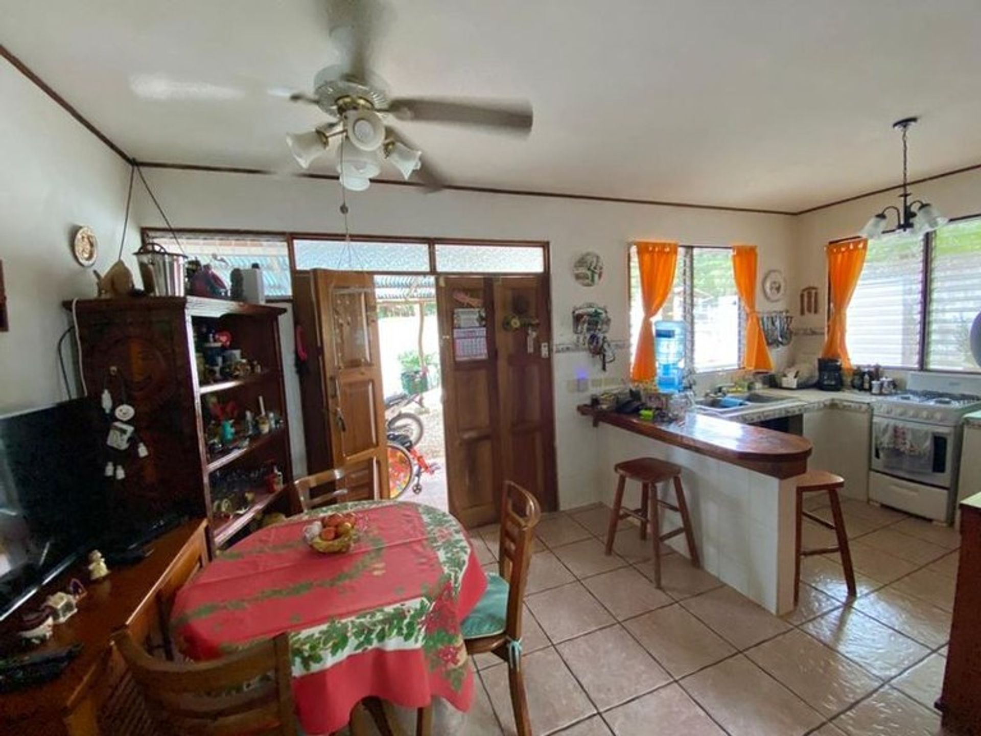 Huis in , Guanacaste Province 10167737