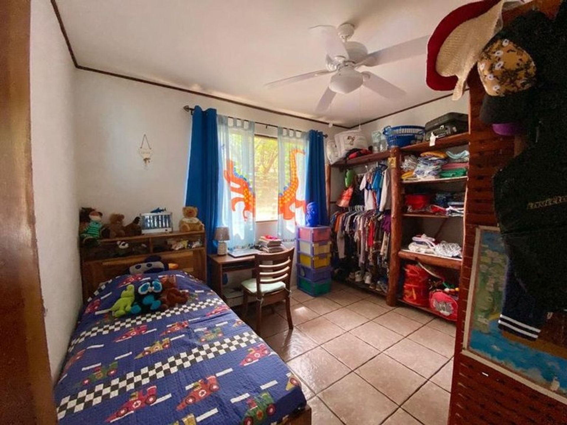 Huis in , Guanacaste Province 10167737