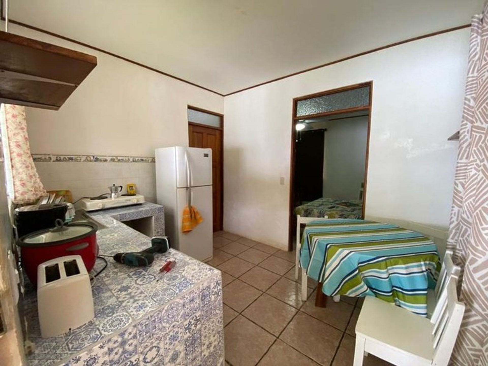 Huis in , Guanacaste Province 10167737