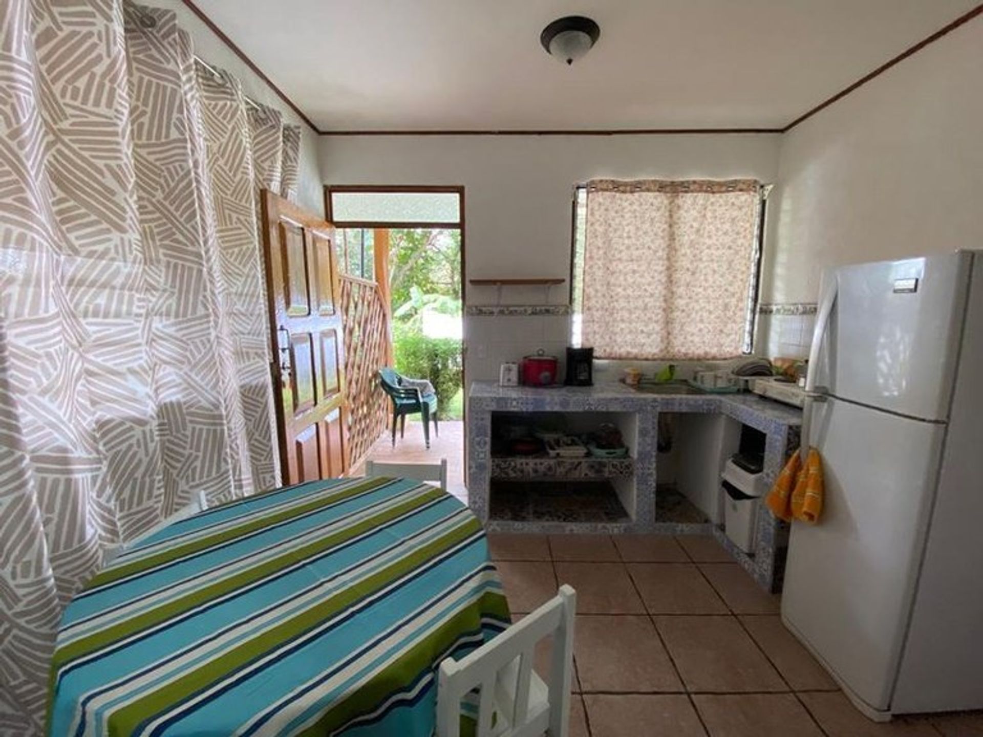 Huis in , Guanacaste Province 10167737