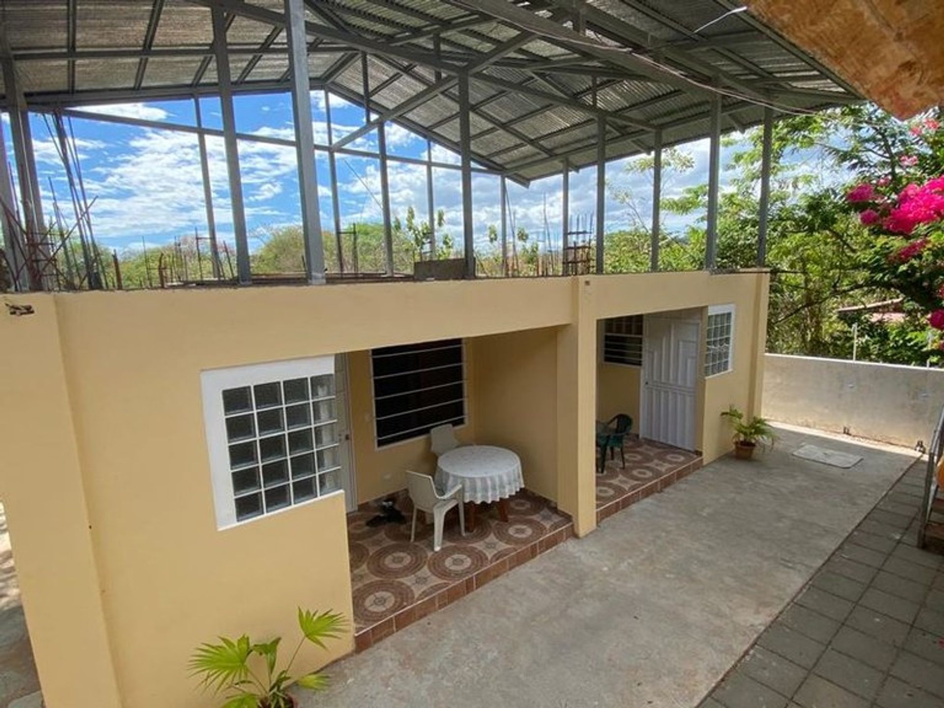 Huis in , Guanacaste Province 10167737