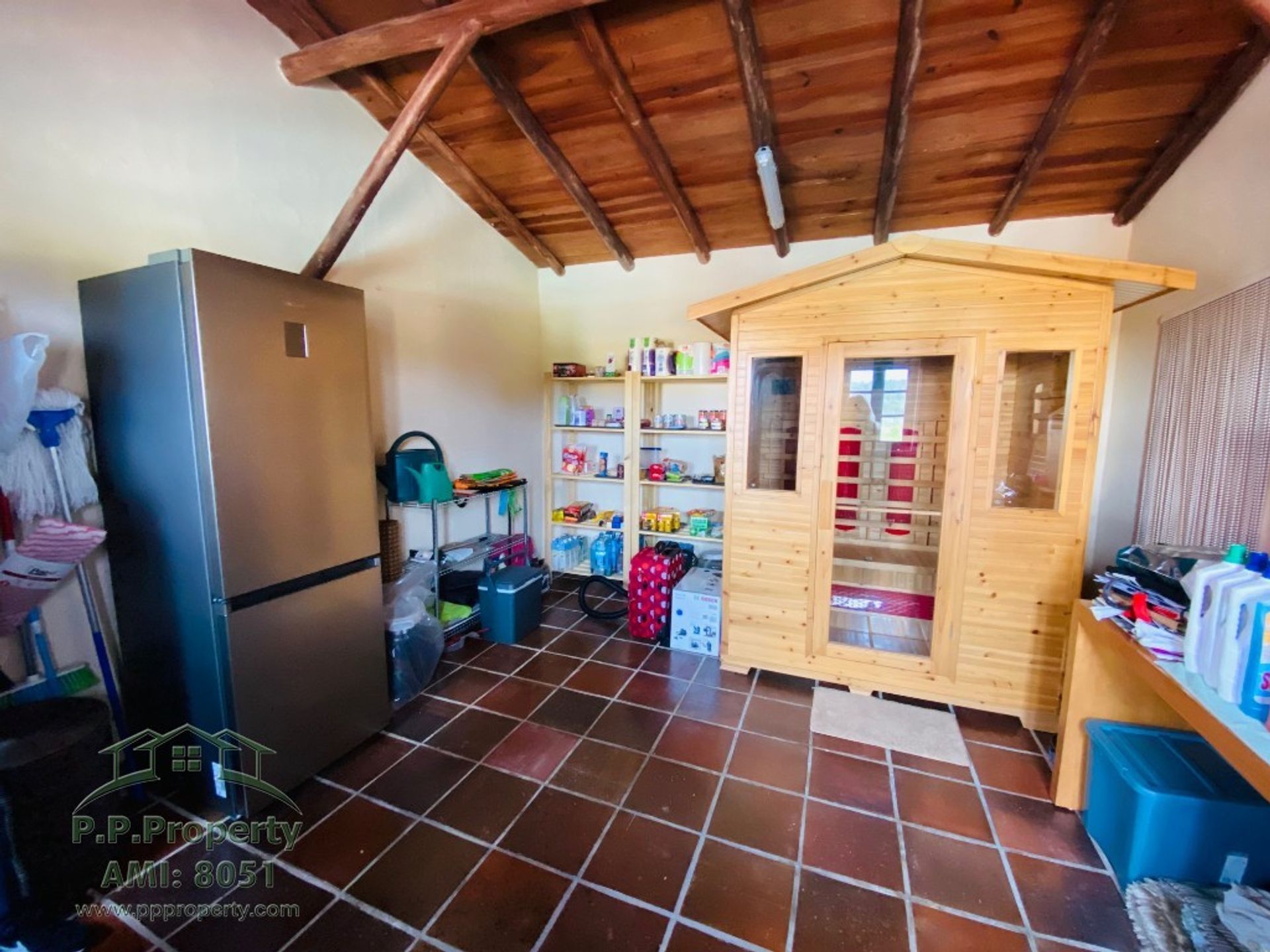 casa en Caldas da Rainha, Leiria District 10167851