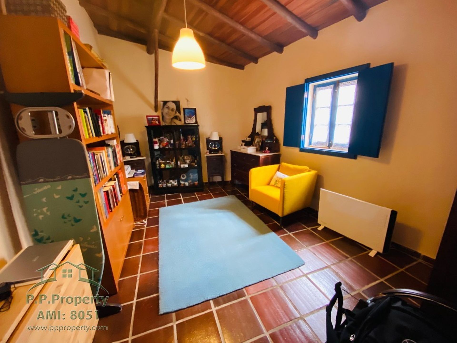 casa en Caldas da Rainha, Leiria District 10167851