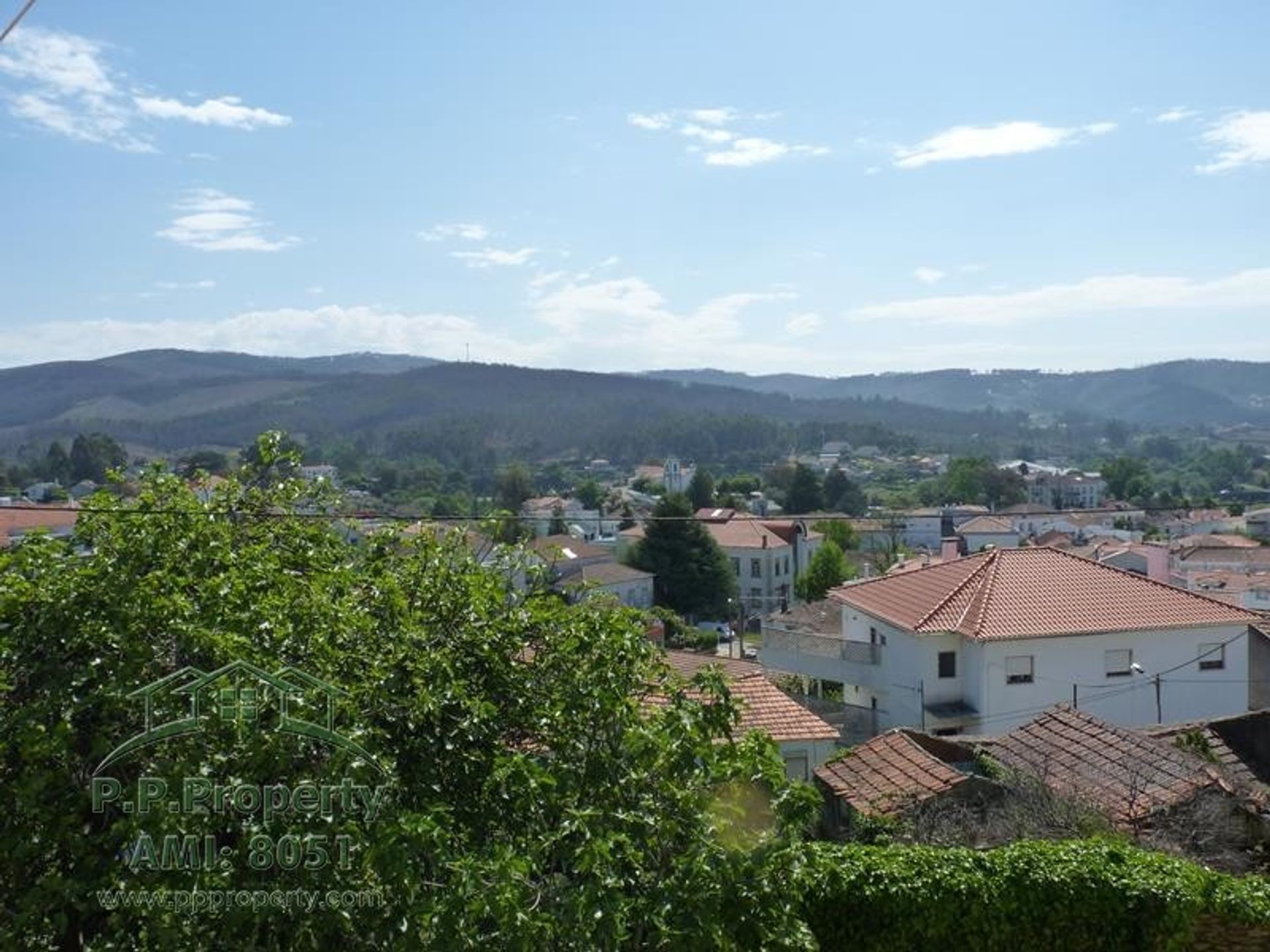 بيت في Castanheira de Pêra, Leiria District 10167882