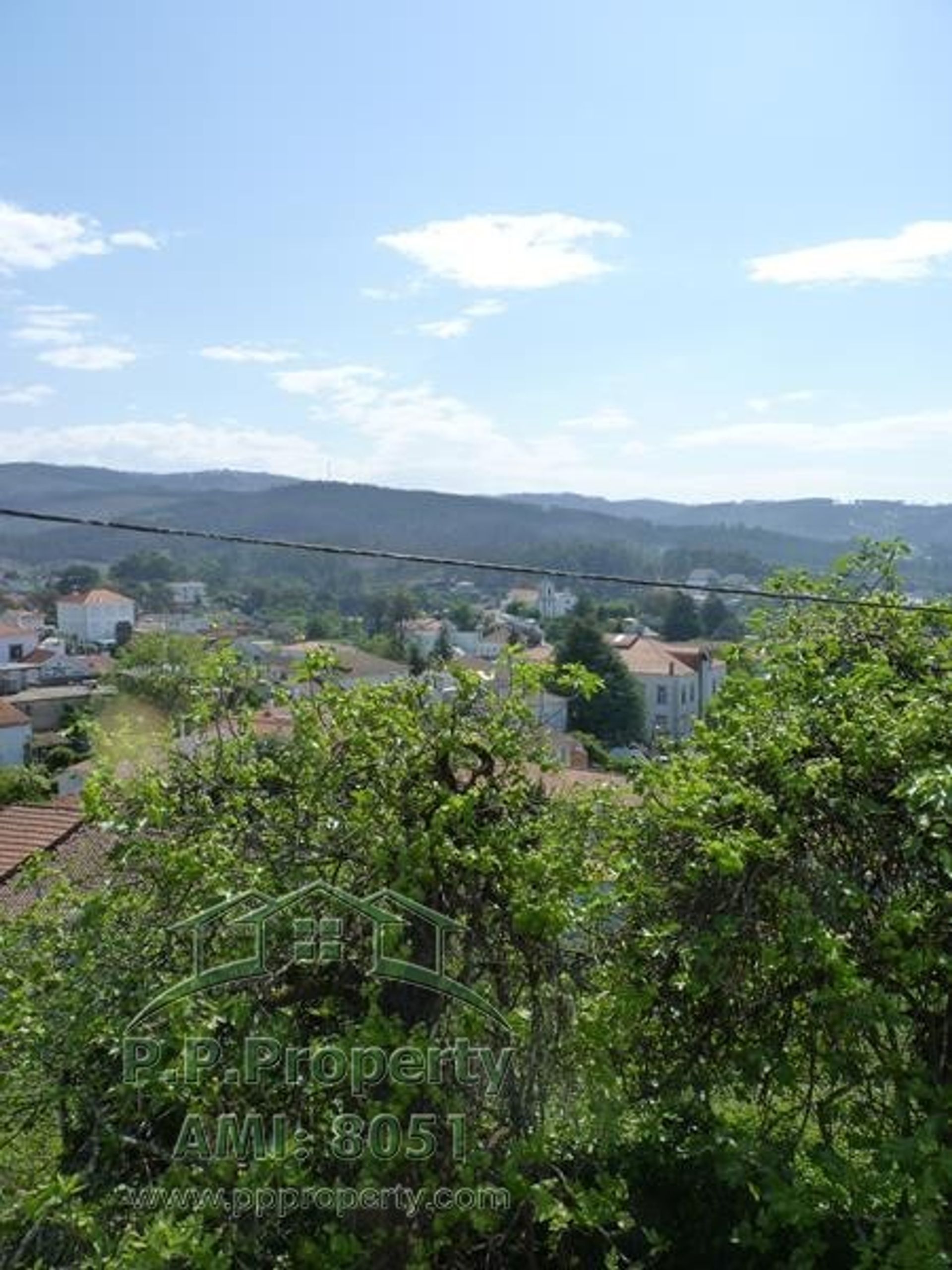 بيت في Castanheira de Pêra, Leiria District 10167882