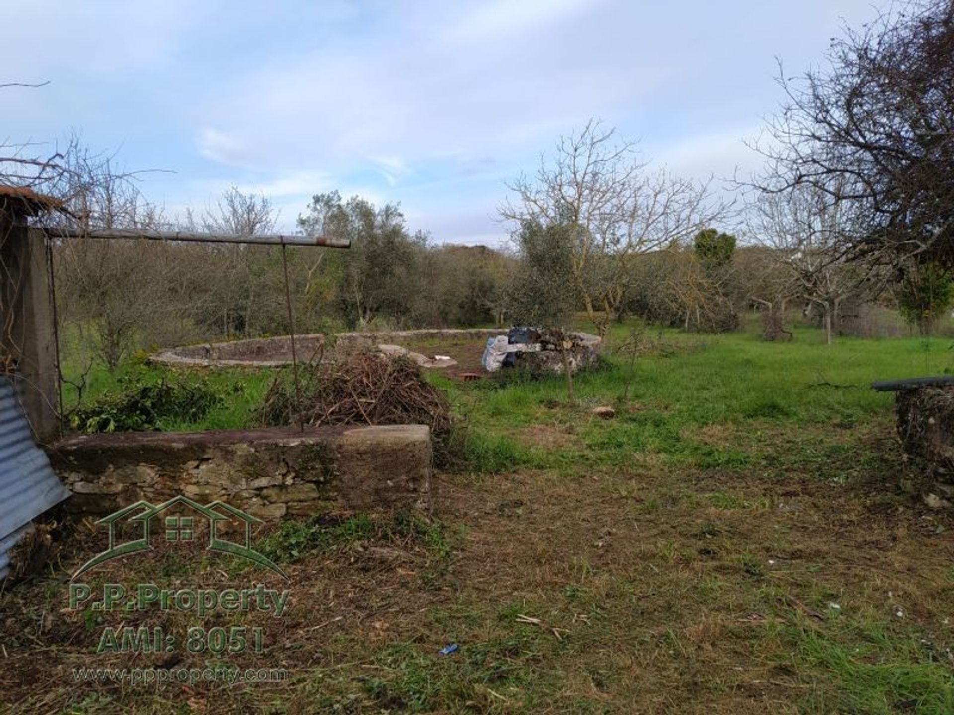 loger dans Ferreira do Zêzere, Santarém 10167909