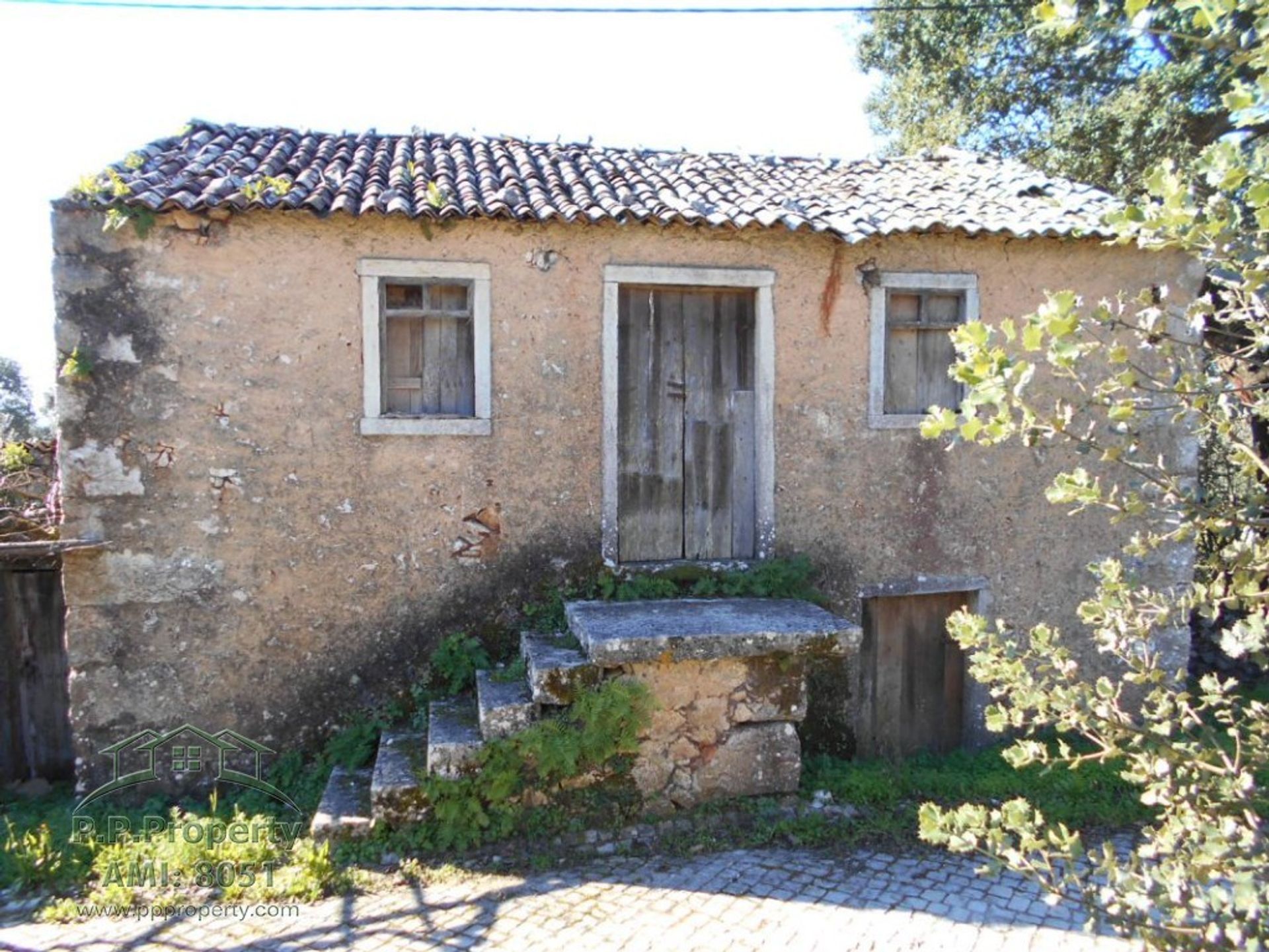 casa no Ansião, Leiria 10167918