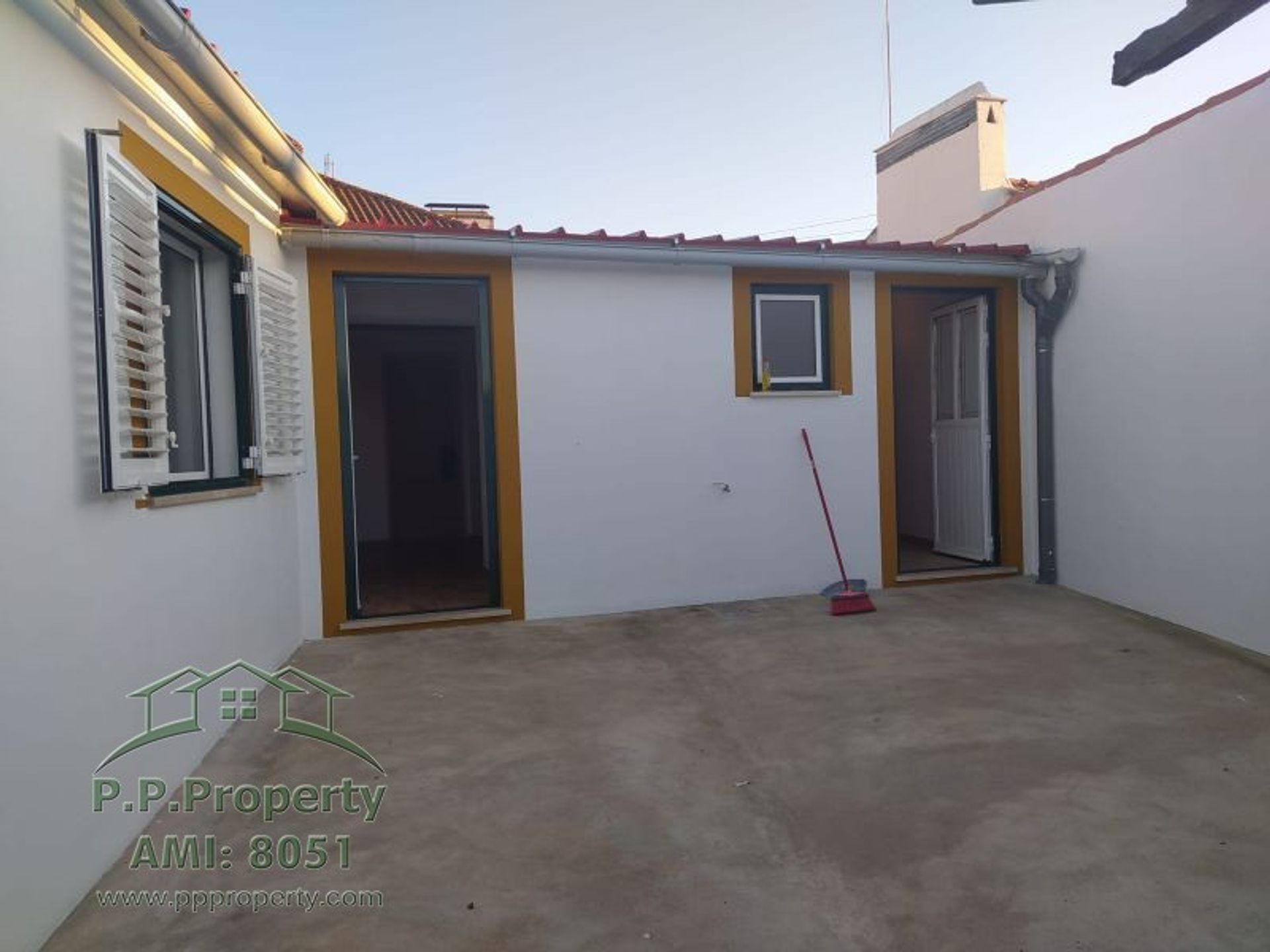 casa en Abrantes, Santarém District 10167923