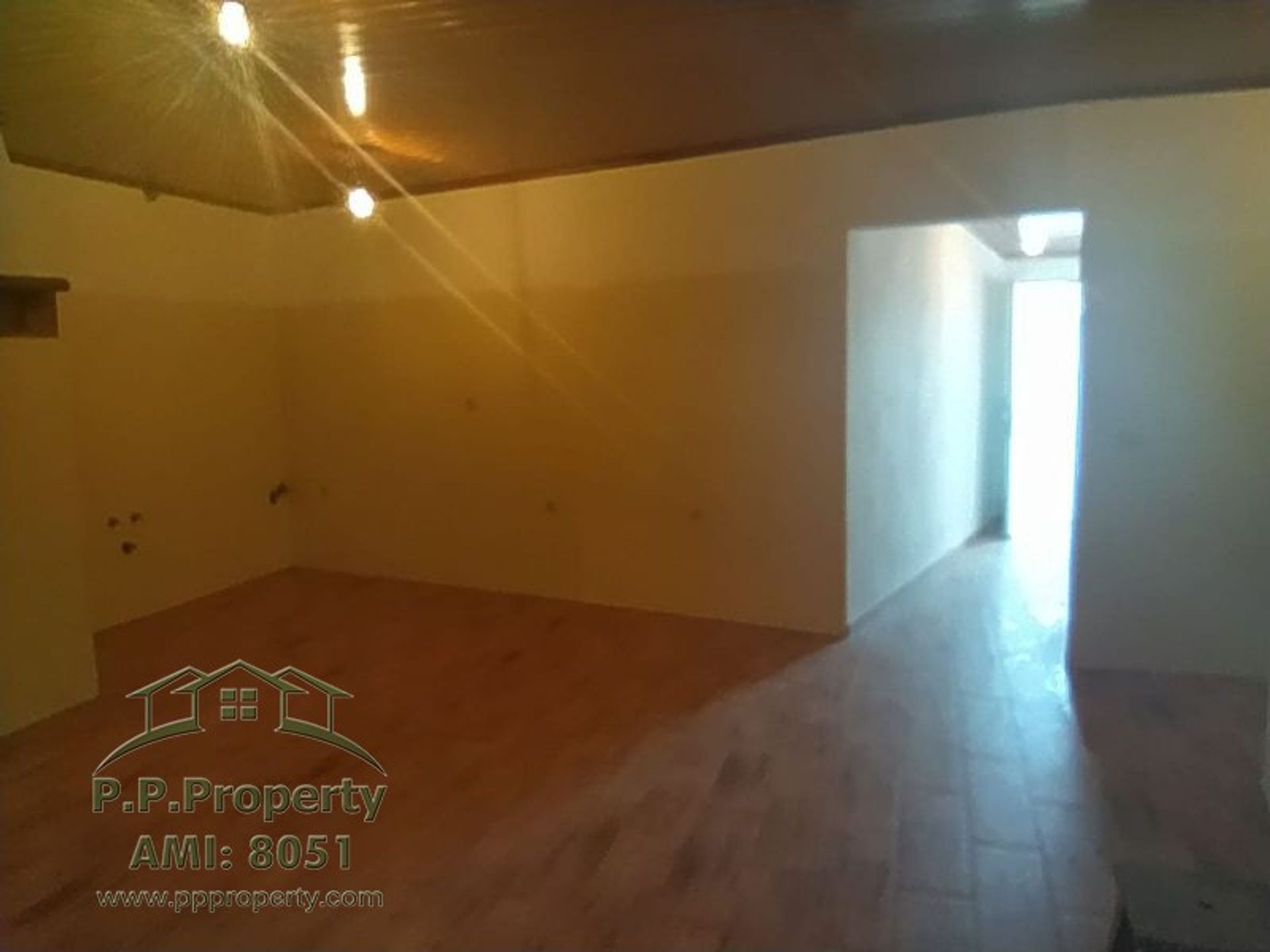 casa no Abrantes, Santarém 10167923