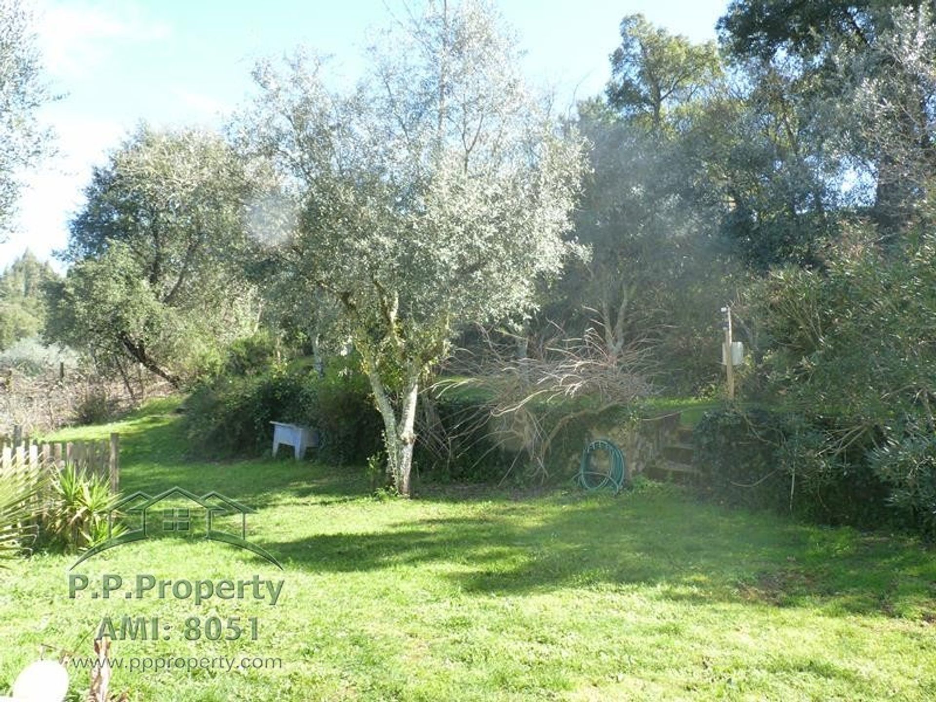 Casa nel Cernache do Bonjardim, Castelo Branco 10167936