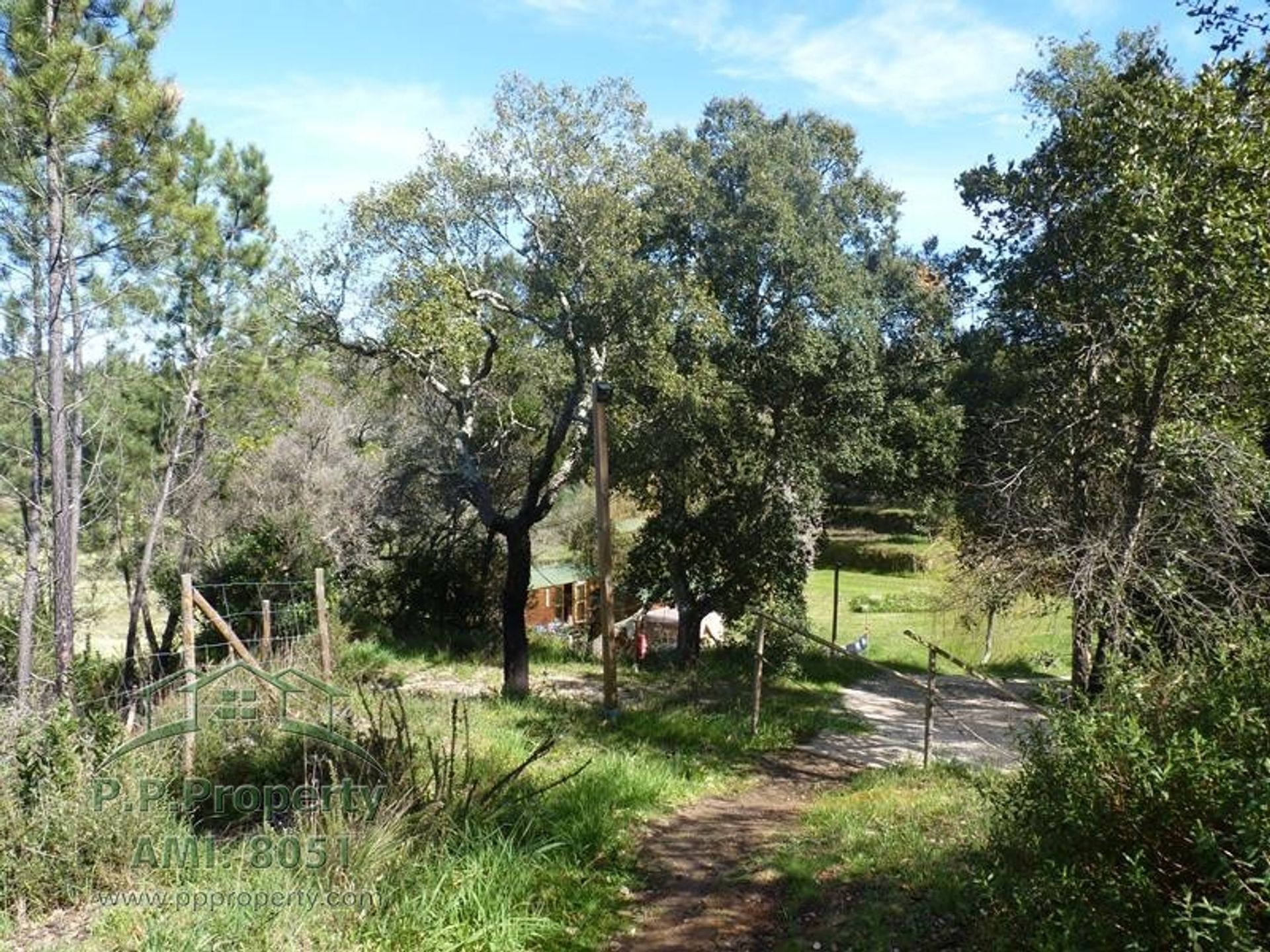 Casa nel Cernache do Bonjardim, Castelo Branco 10167936