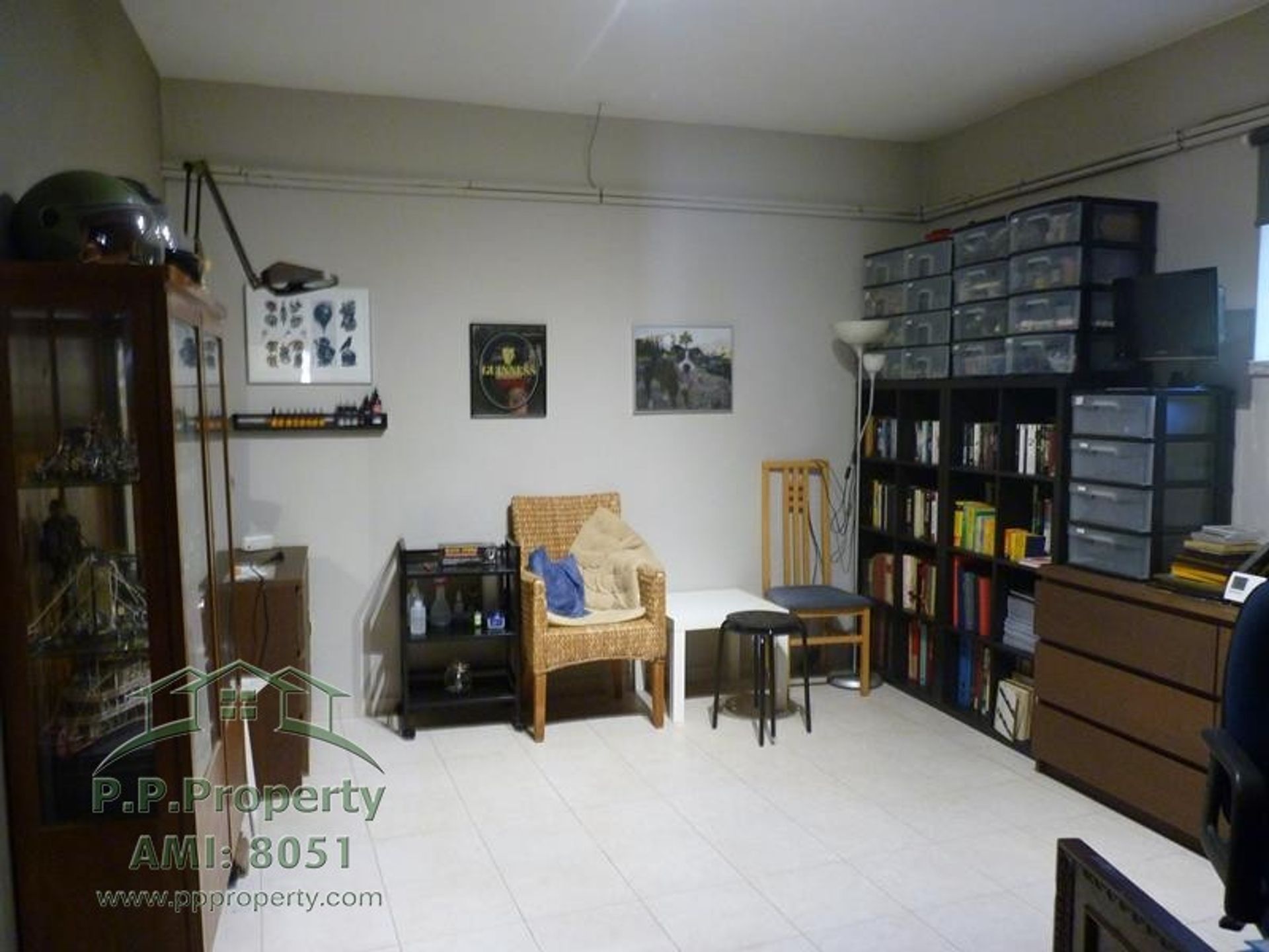 Huis in Cernache do Bonjardim, Castelo Branco 10167936