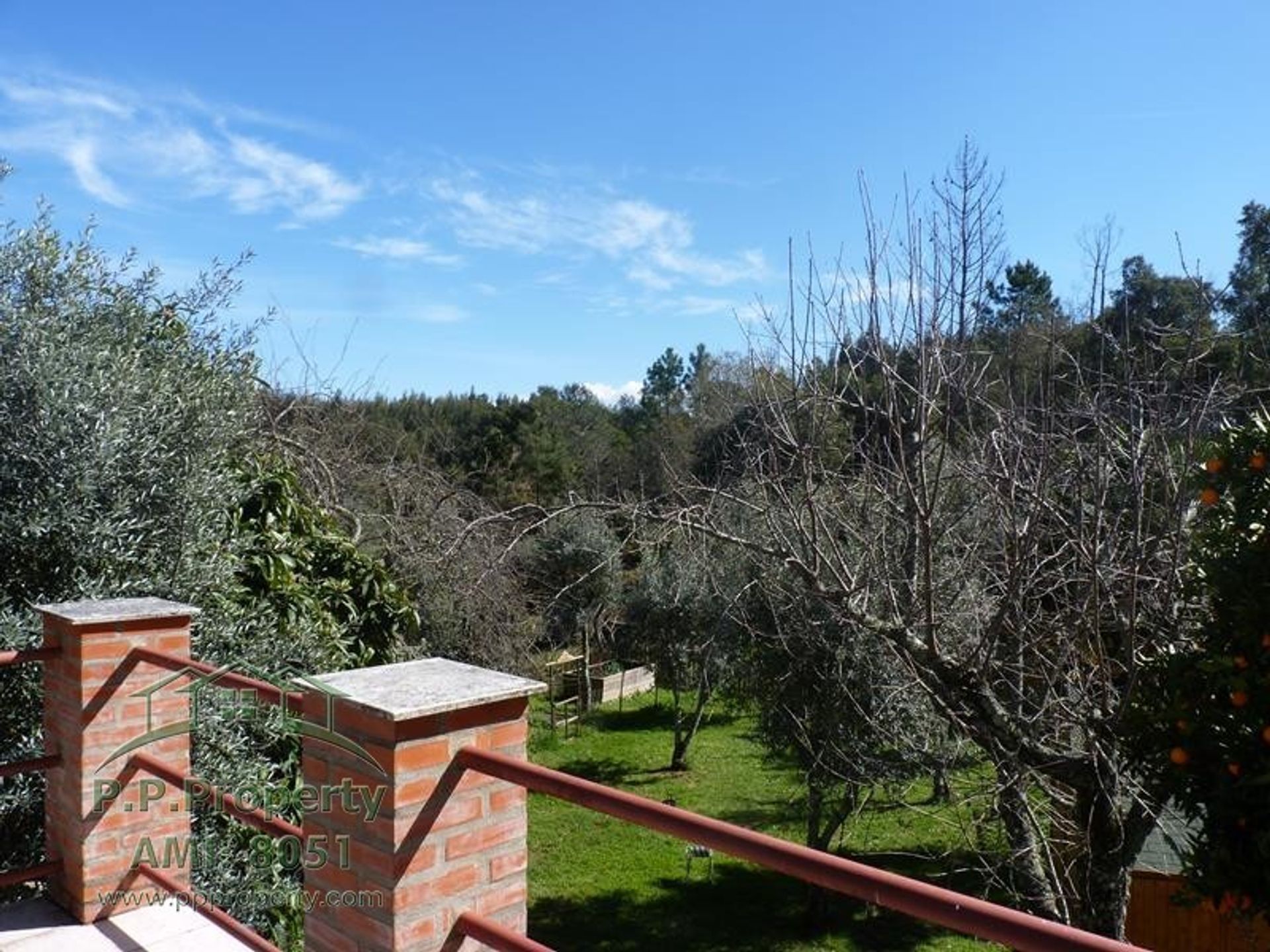 Casa nel Cernache do Bonjardim, Castelo Branco 10167936