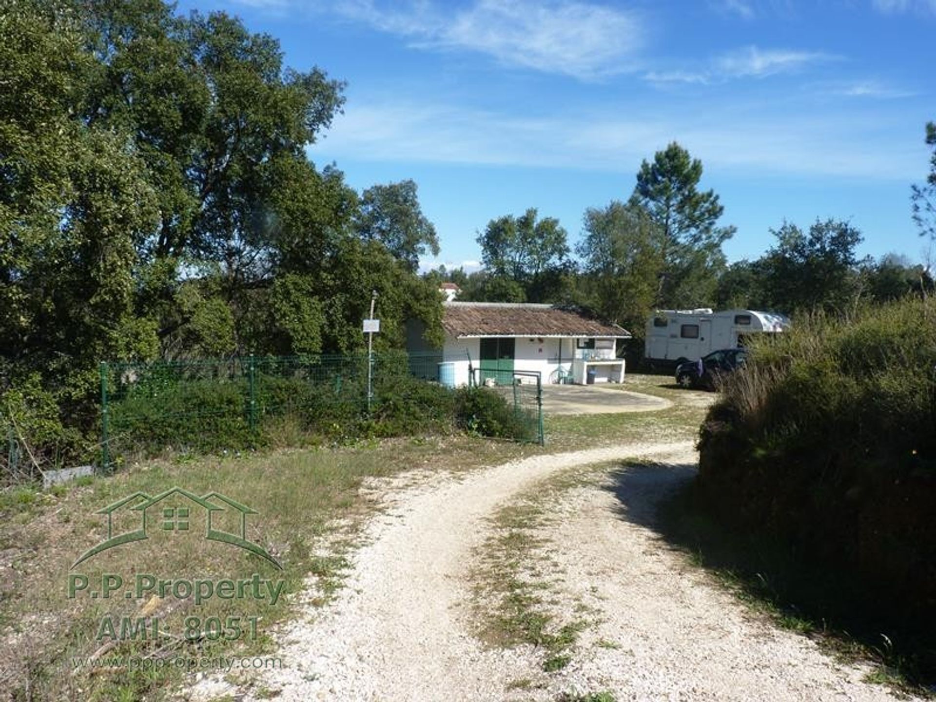 Casa nel Cernache do Bonjardim, Castelo Branco 10167936