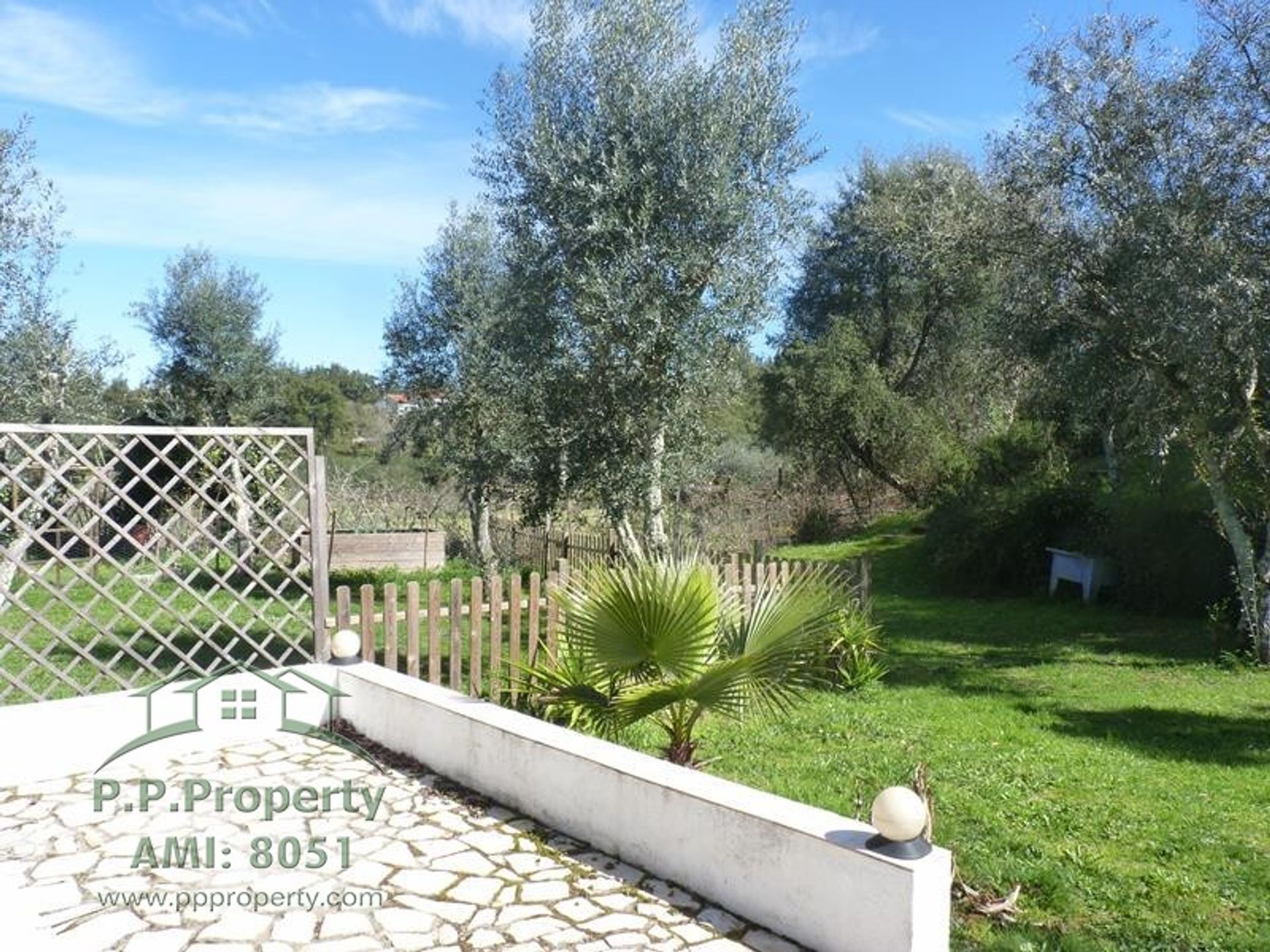 Casa nel Cernache do Bonjardim, Castelo Branco 10167936