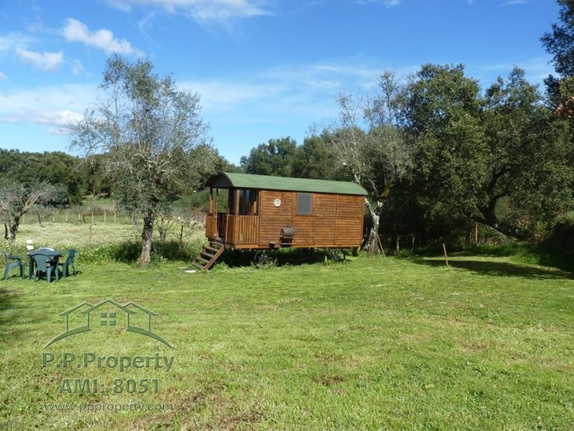 Casa nel Cernache do Bonjardim, Castelo Branco 10167936