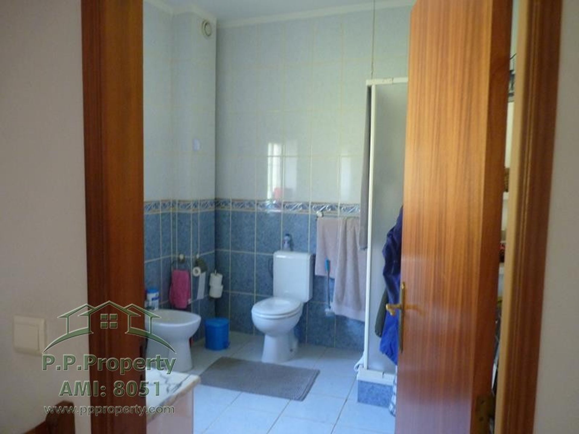 casa no Cernache do Bonjardim, Castelo Branco 10167936