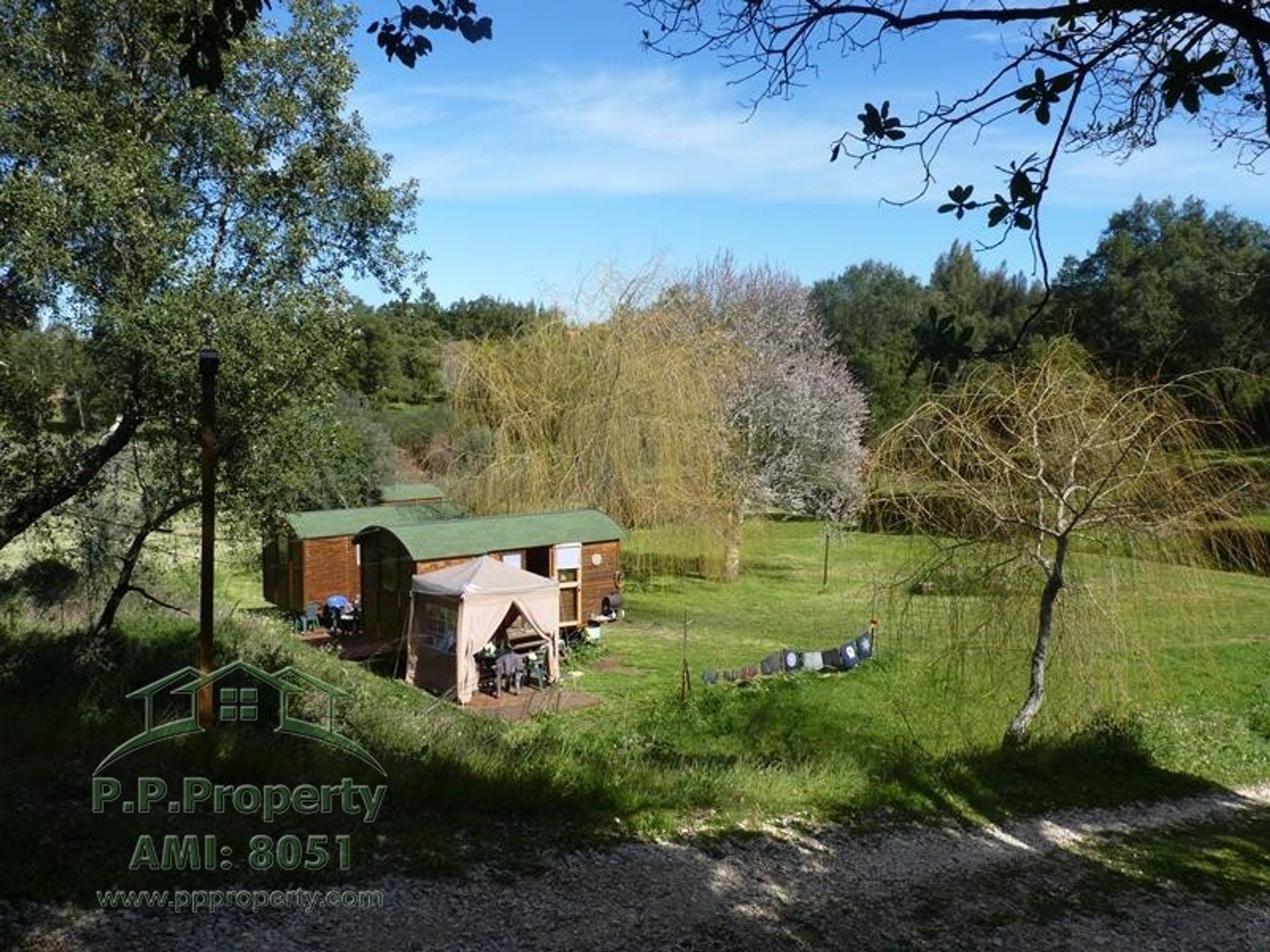 Casa nel Cernache do Bonjardim, Castelo Branco 10167936