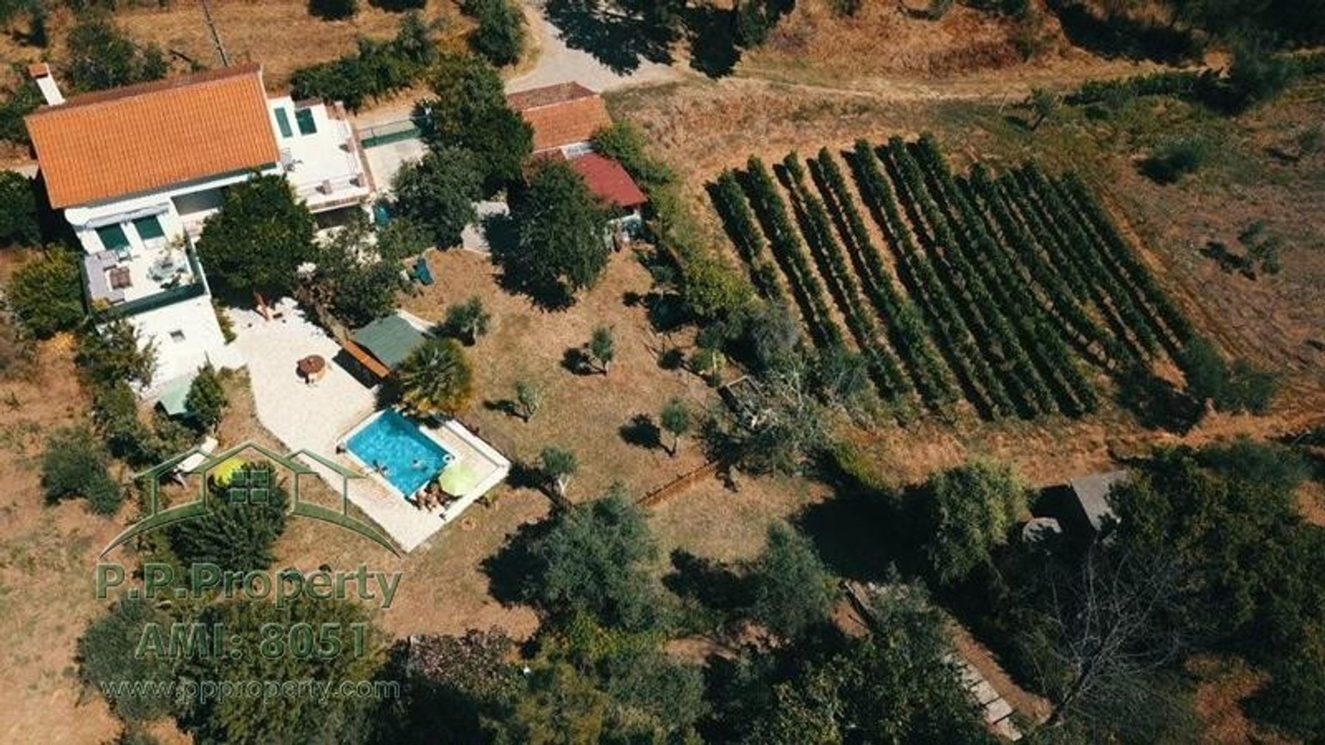 Casa nel Cernache do Bonjardim, Castelo Branco 10167936