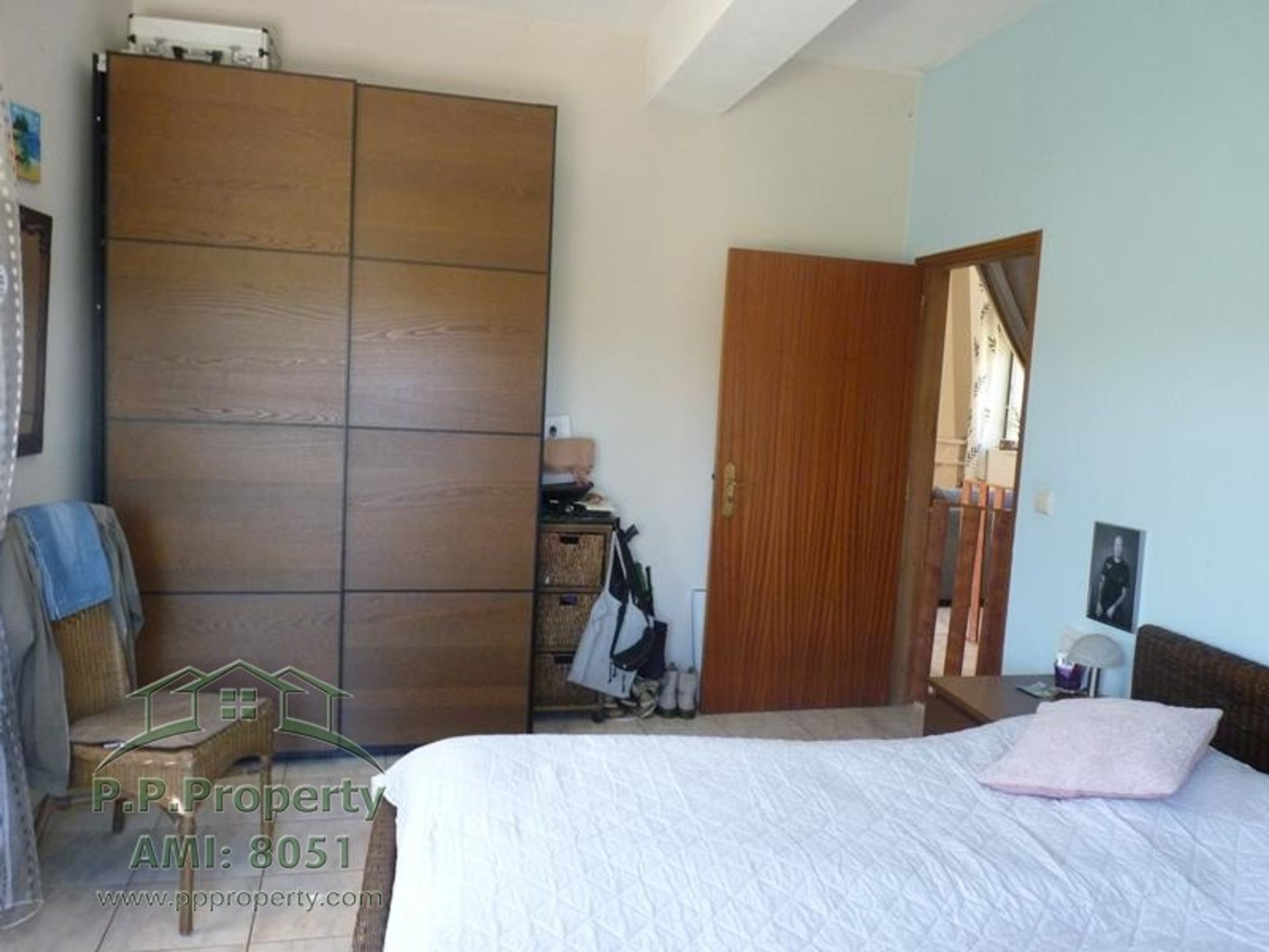 casa no Cernache do Bonjardim, Castelo Branco 10167936