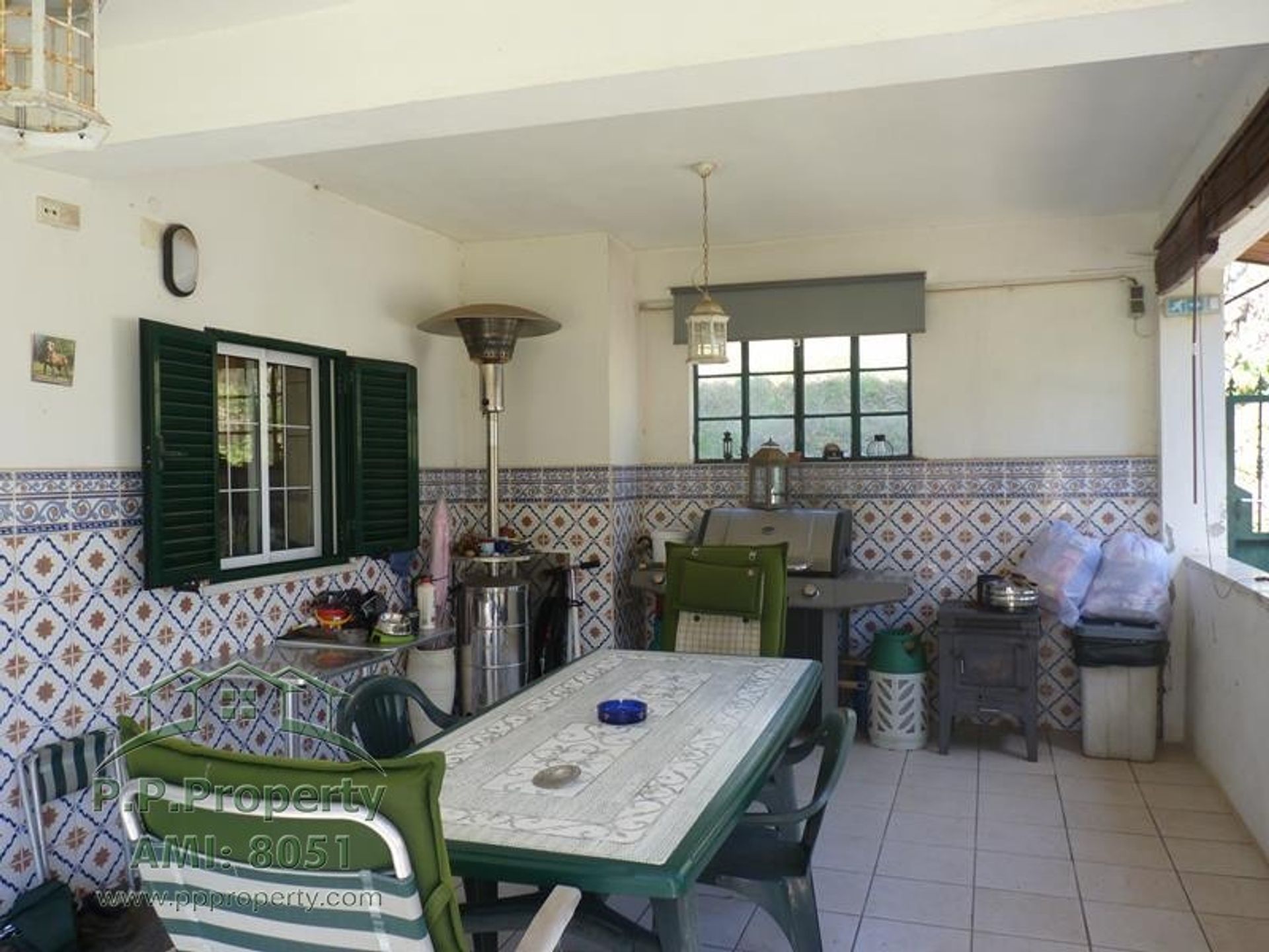 Casa nel Cernache do Bonjardim, Castelo Branco 10167936