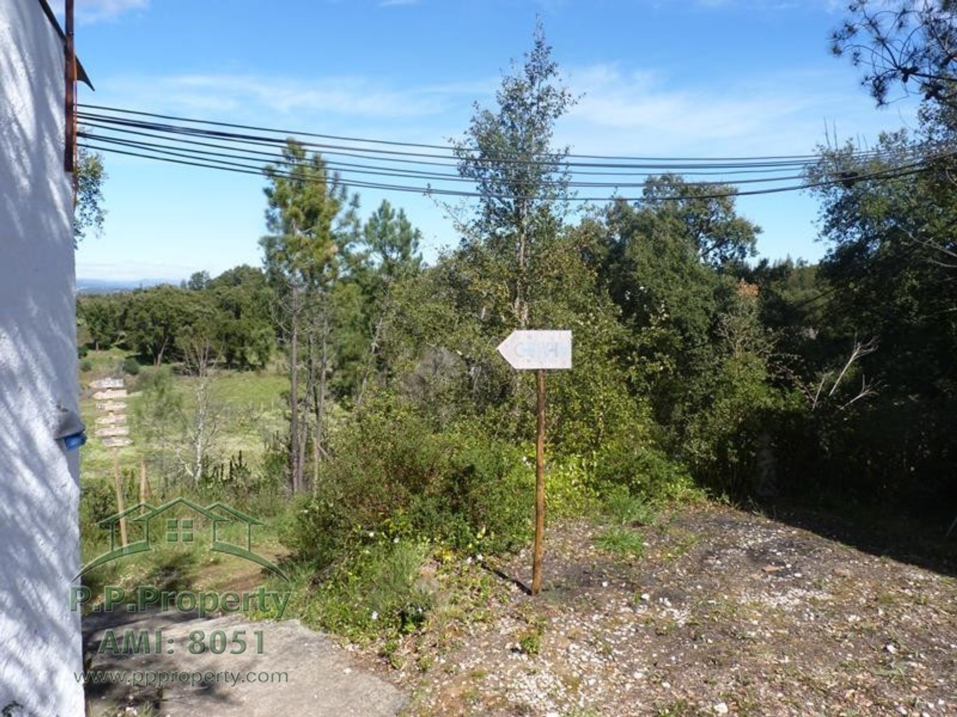 Casa nel Cernache do Bonjardim, Castelo Branco 10167936