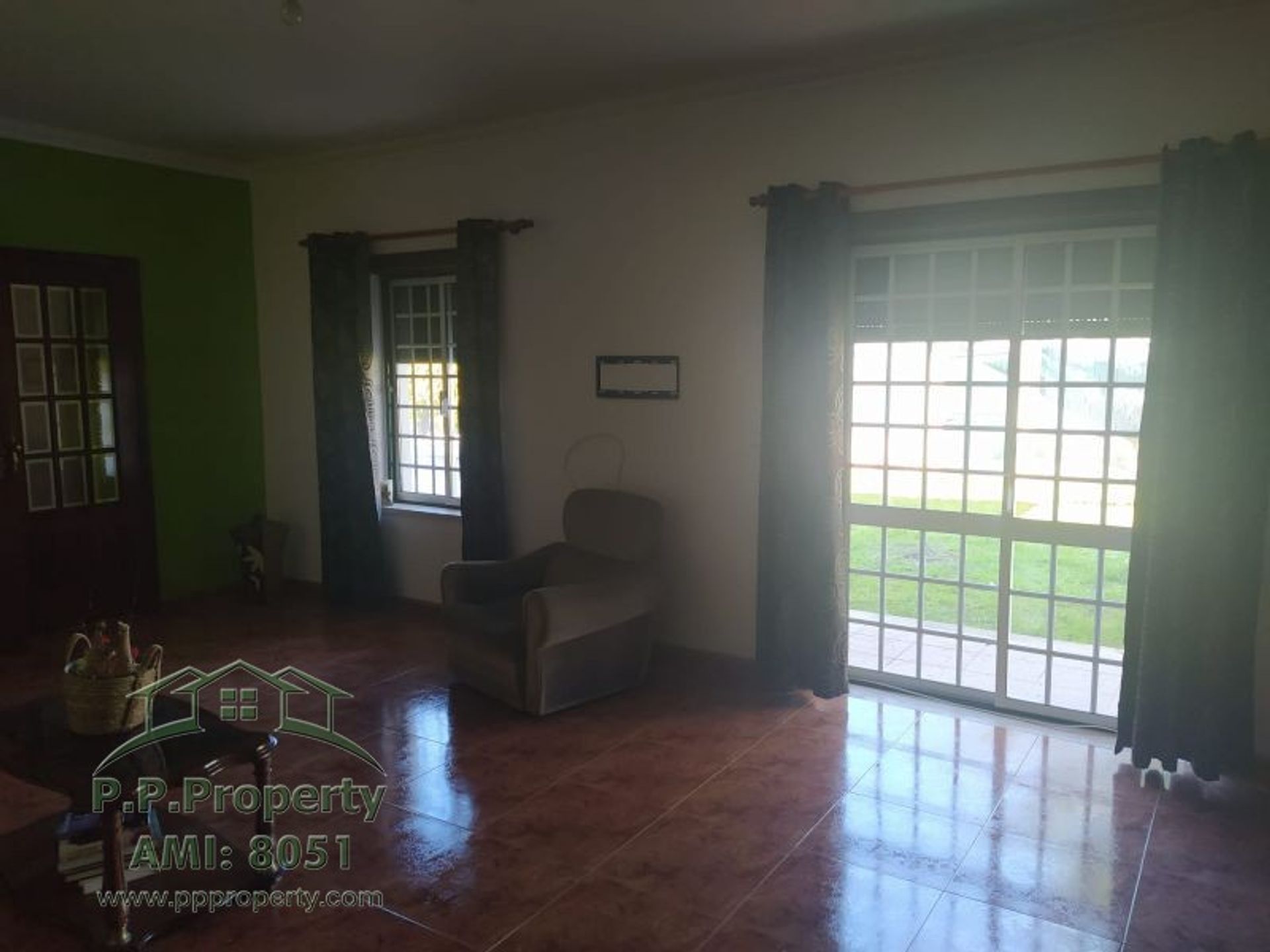 casa no Ferreira do Zêzere, Santarém 10167961