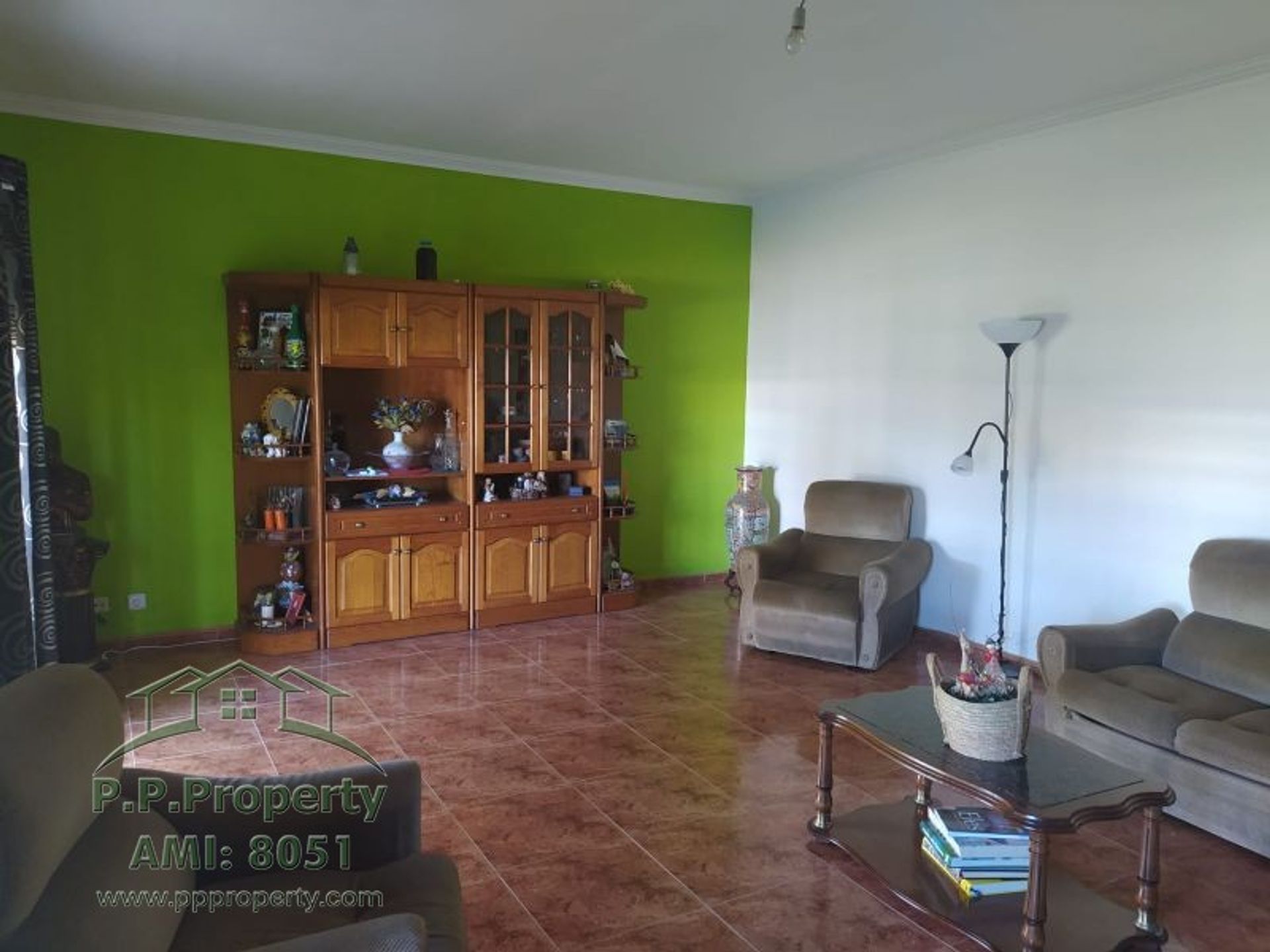 casa en Ferreira do Zézere, Santarém 10167961