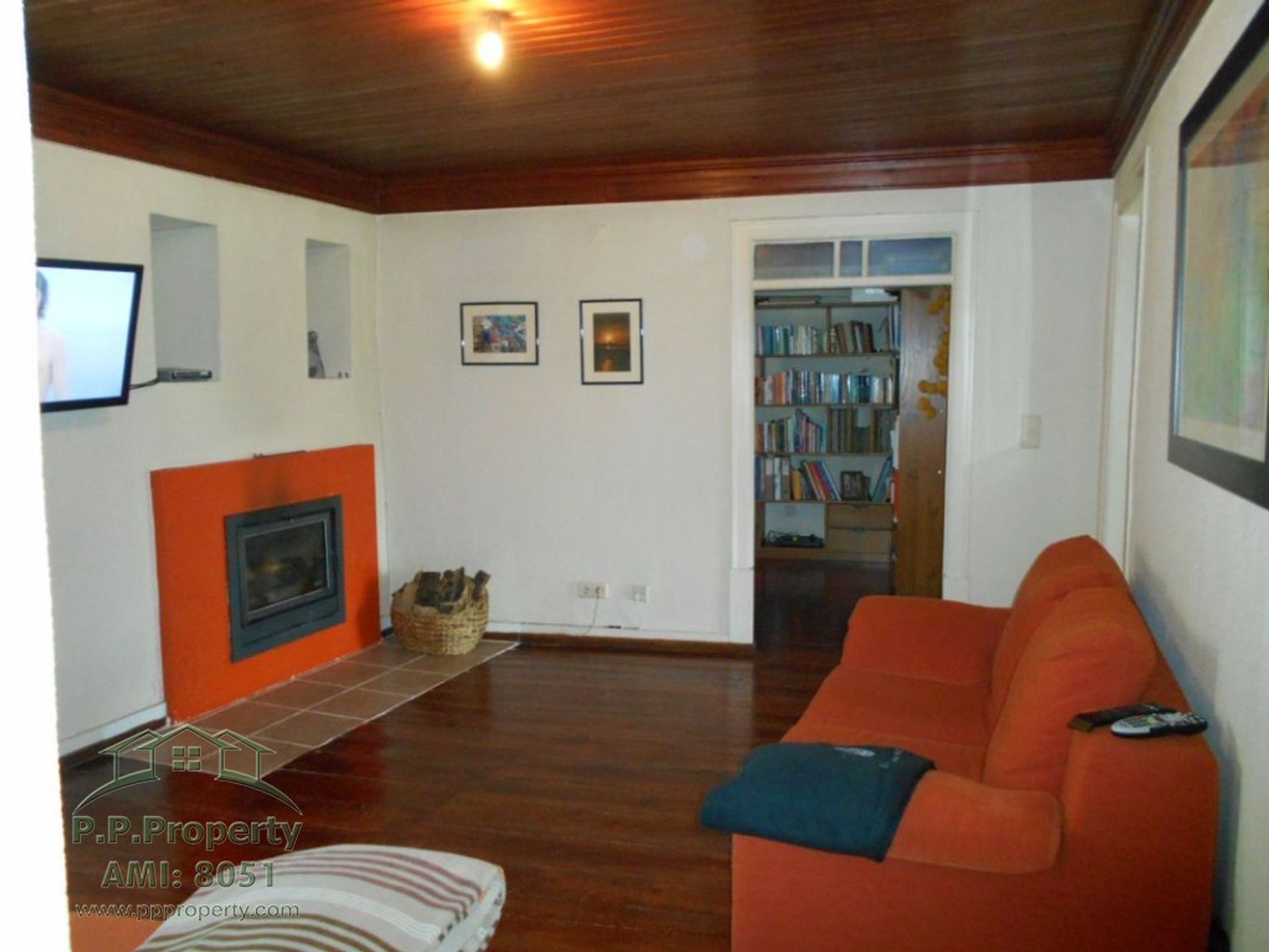 Huis in Ansião, Leiria District 10168004