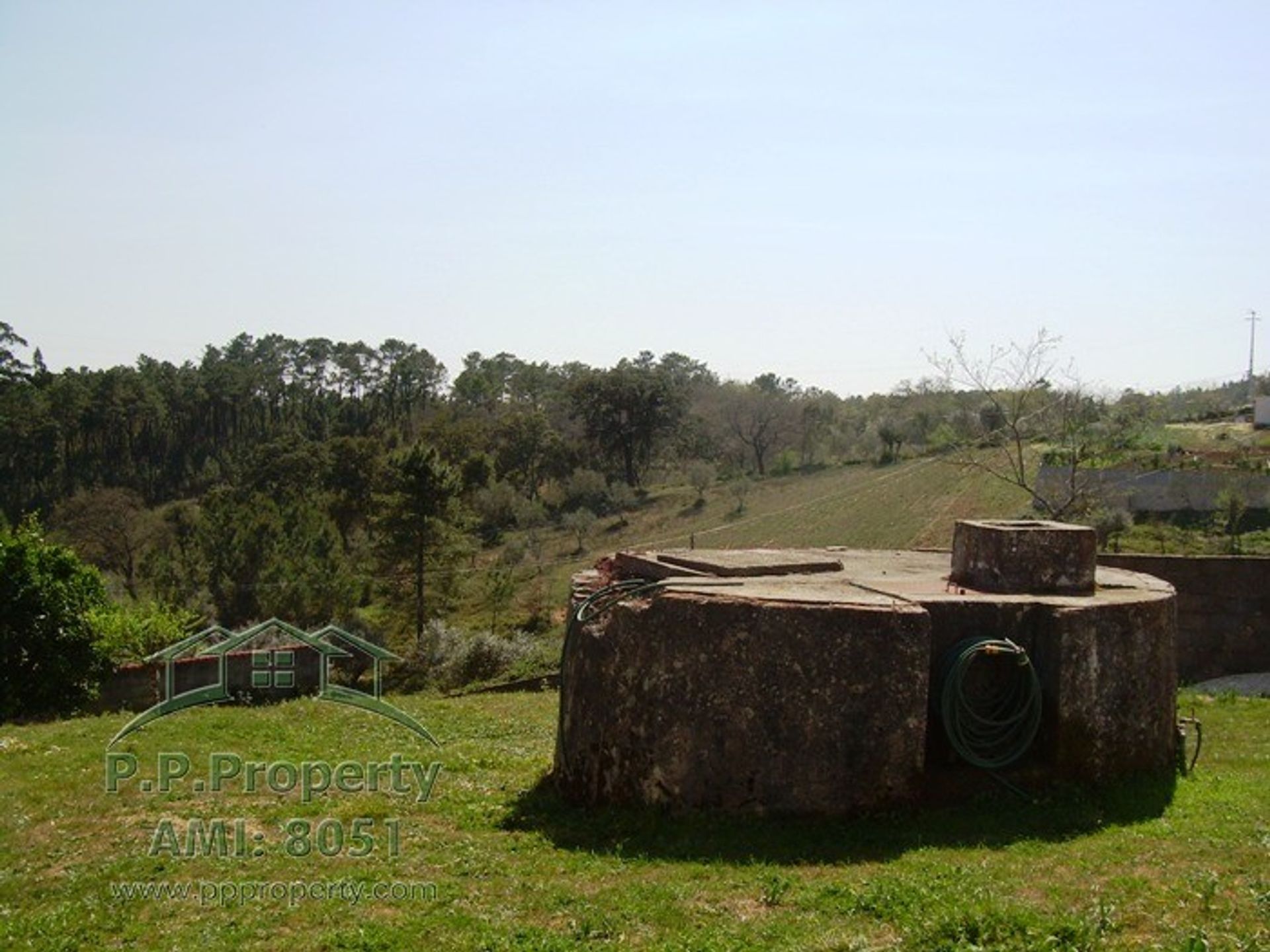 Huis in Ansião, Leiria District 10168004