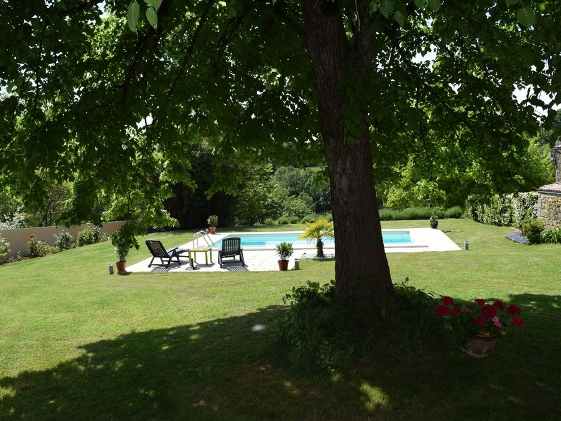 casa no Saint-Avit-Senieur, Nouvelle-Aquitaine 10168320