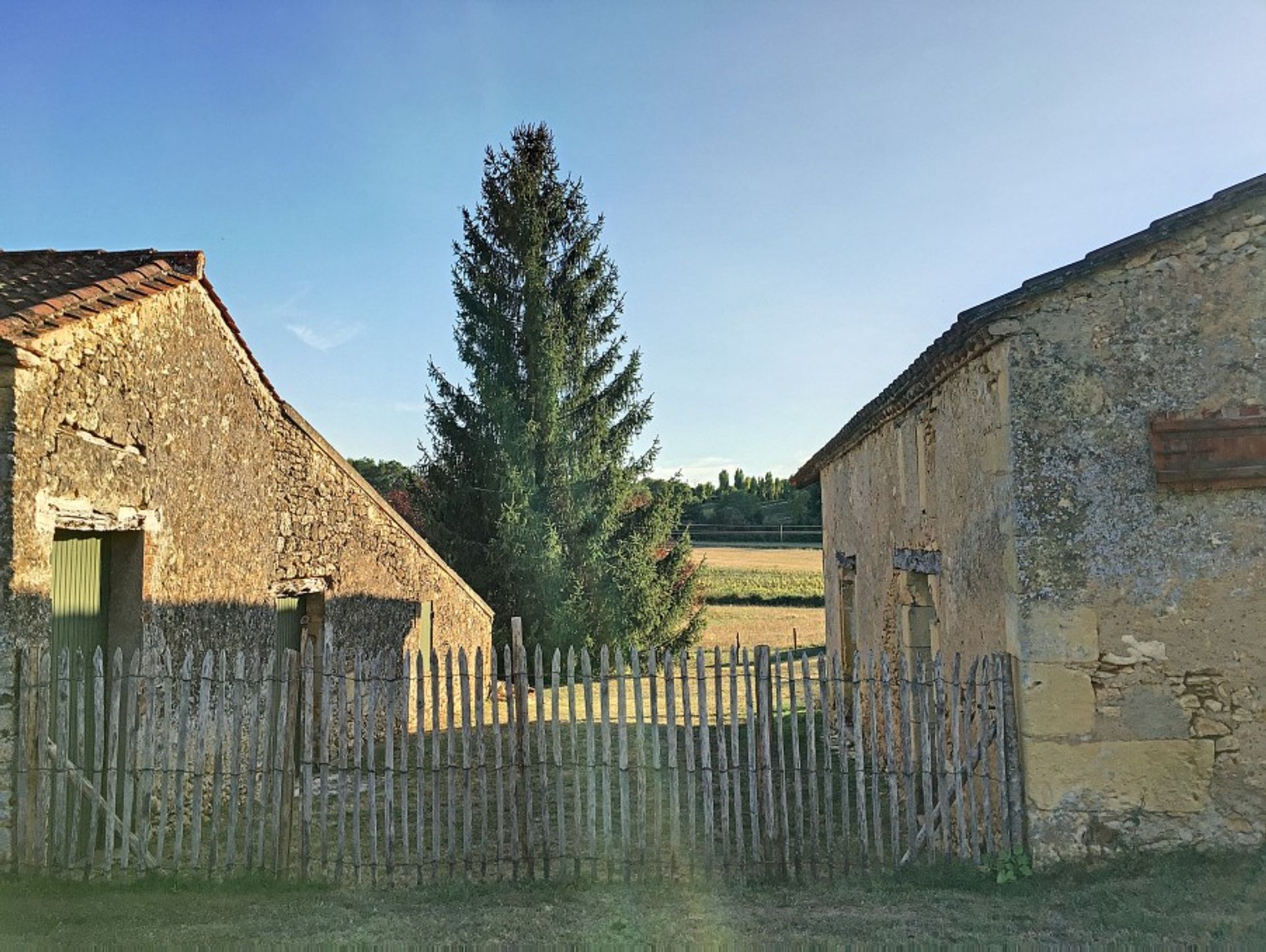 House in Lalinde, Nouvelle-Aquitaine 10168321