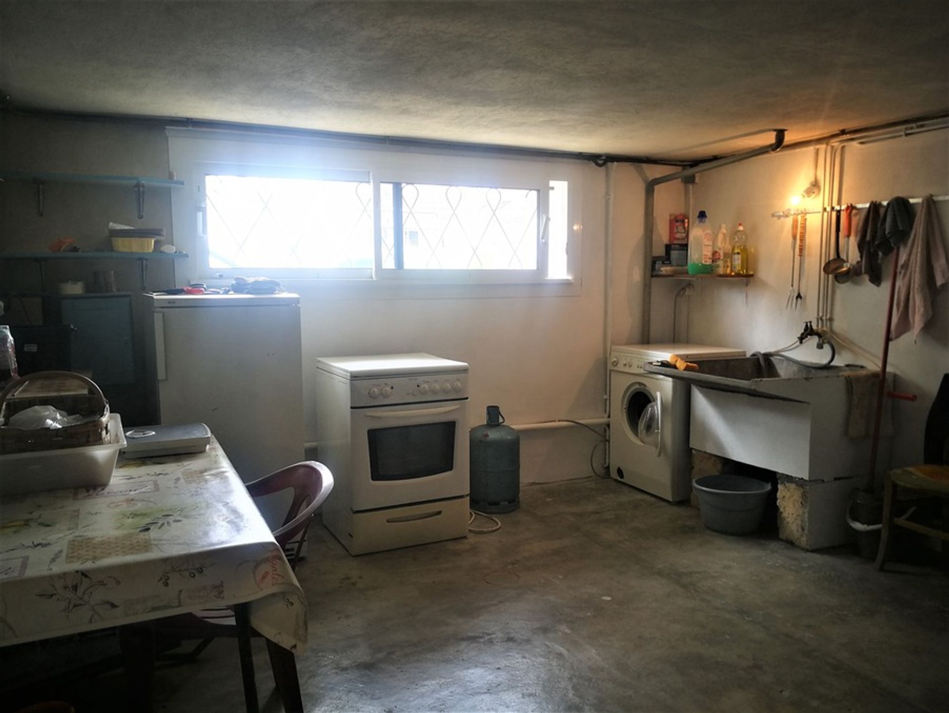 loger dans Bergerac, Nouvelle-Aquitaine 10168329