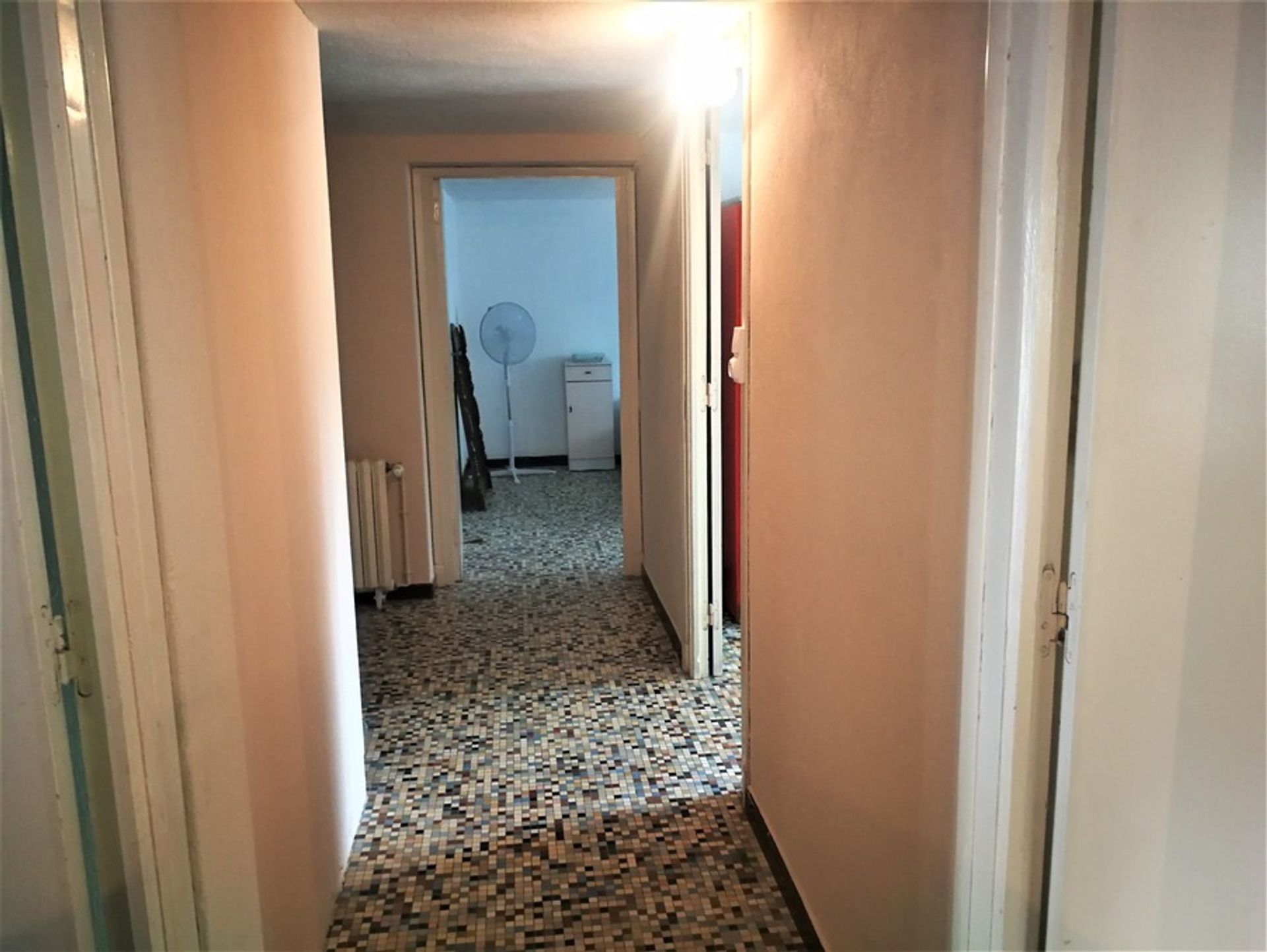 loger dans Bergerac, Nouvelle-Aquitaine 10168329