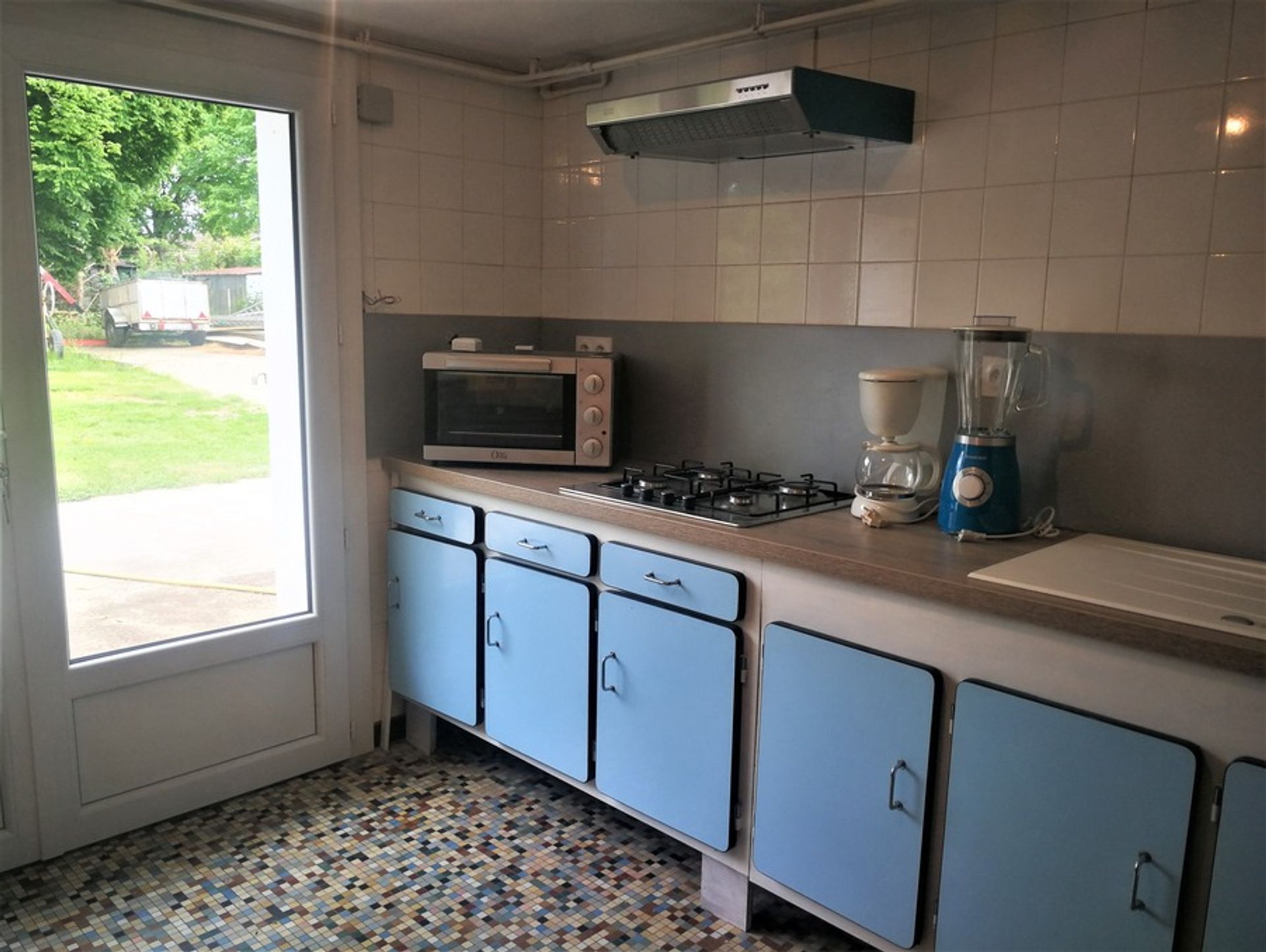 loger dans Bergerac, Nouvelle-Aquitaine 10168329