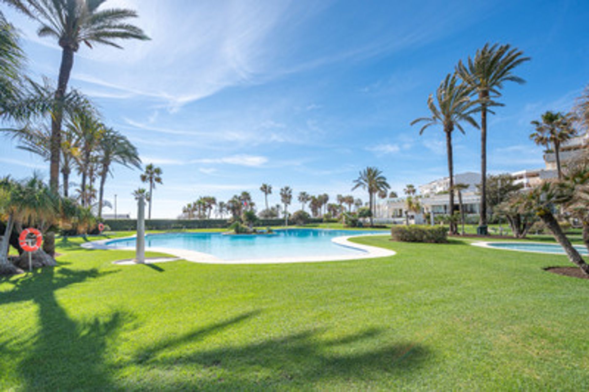 Condominio nel , Andalusia 10168369