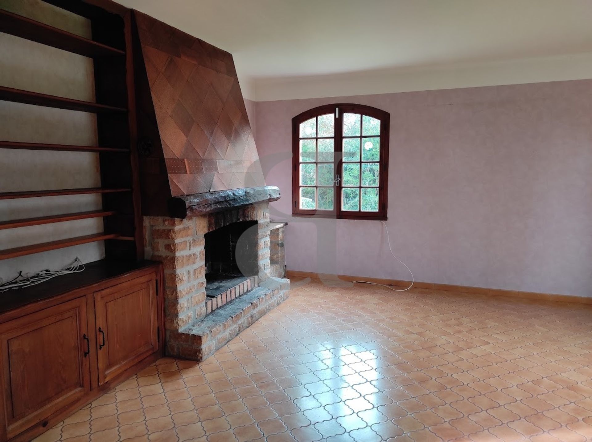 Hus i Valreas, Provence-Alpes-Cote d'Azur 10168371