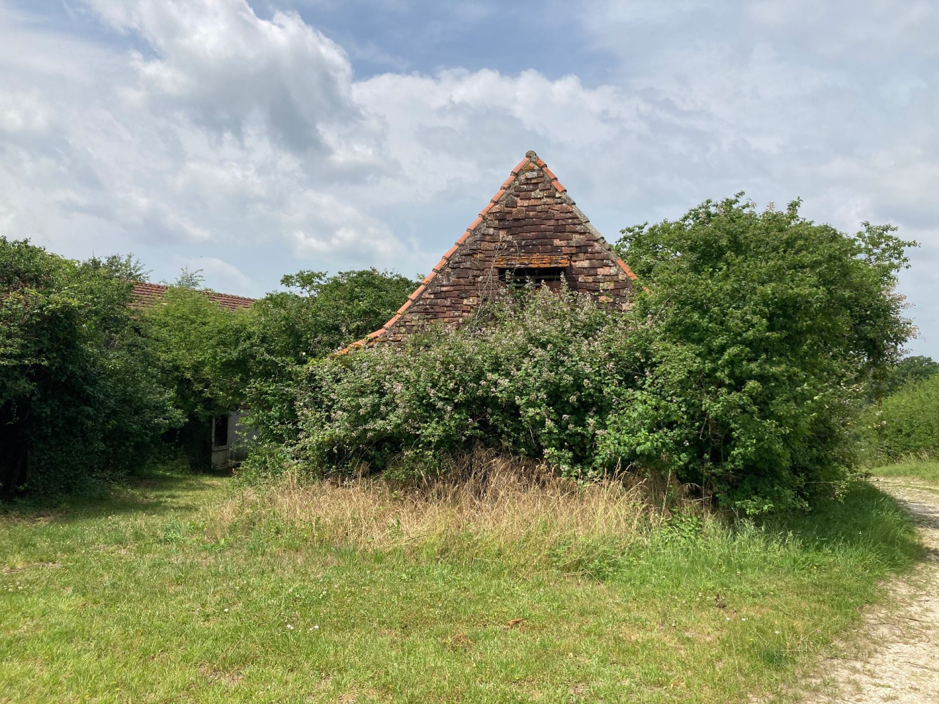 casa no Saint-Cyprien, Nouvelle-Aquitaine 10168384