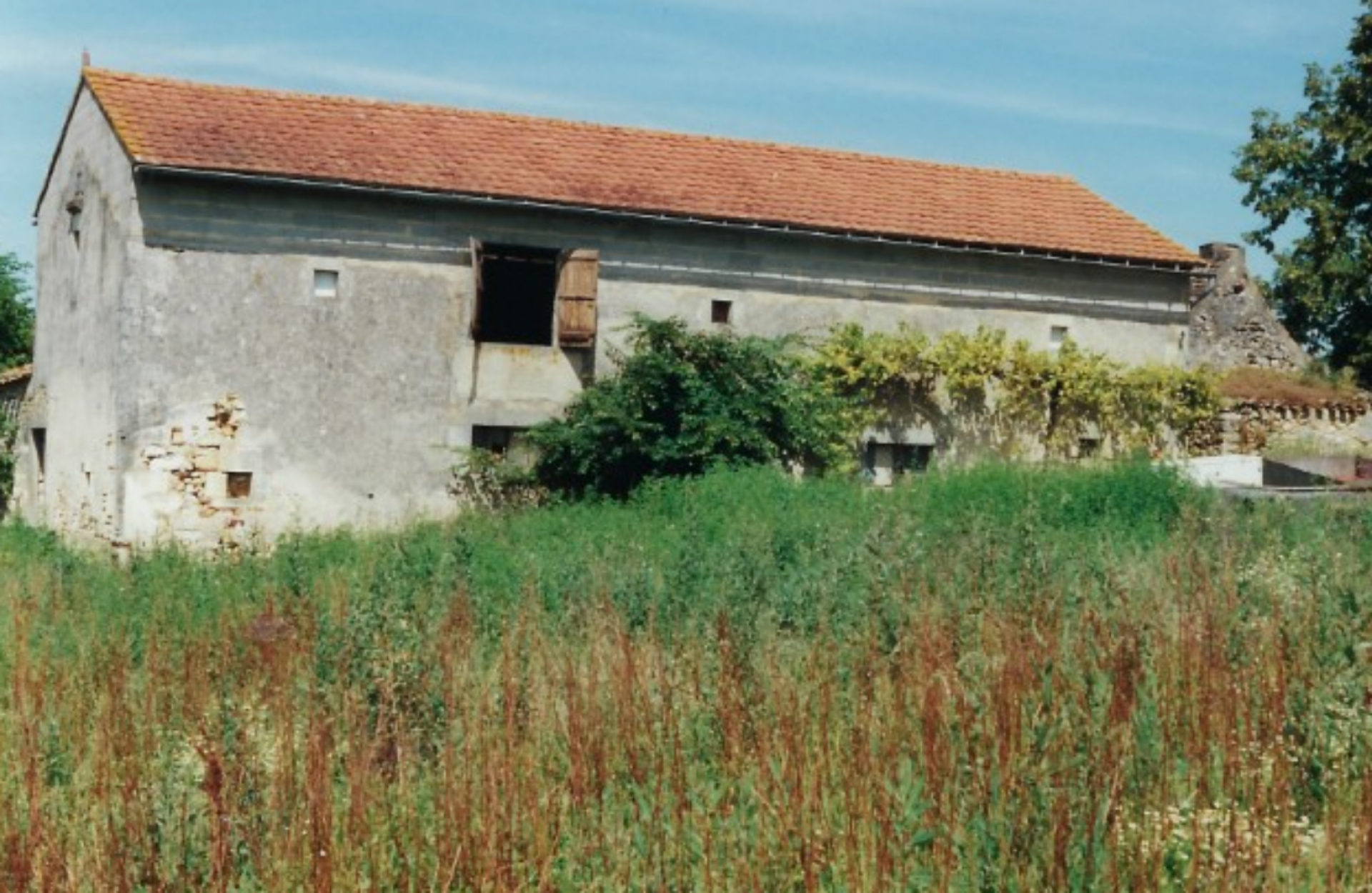 Casa nel Saint-Cyprien, Nuova Aquitania 10168388