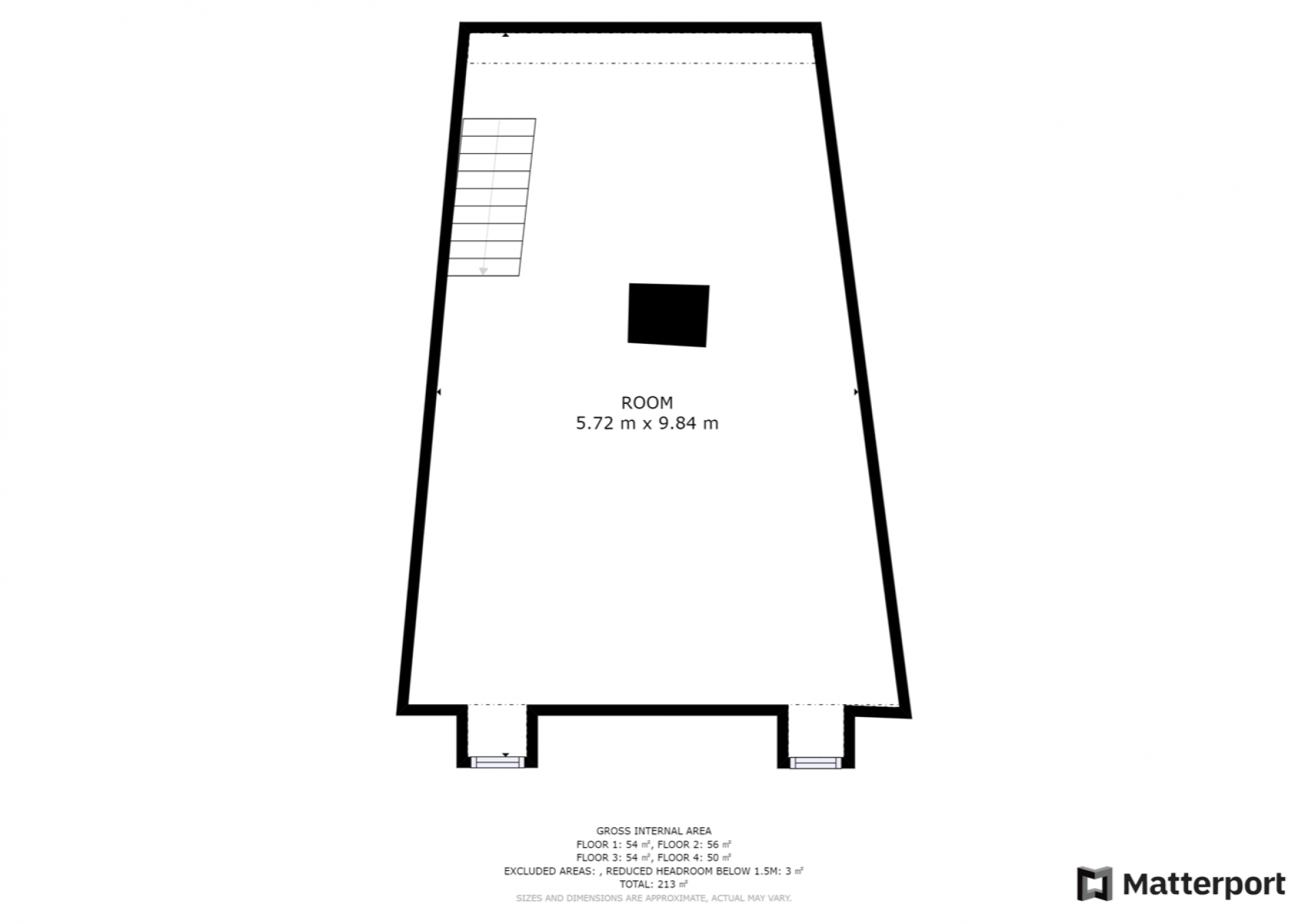 Dom w Saint-Cyprien, Nouvelle-Aquitaine 10168405