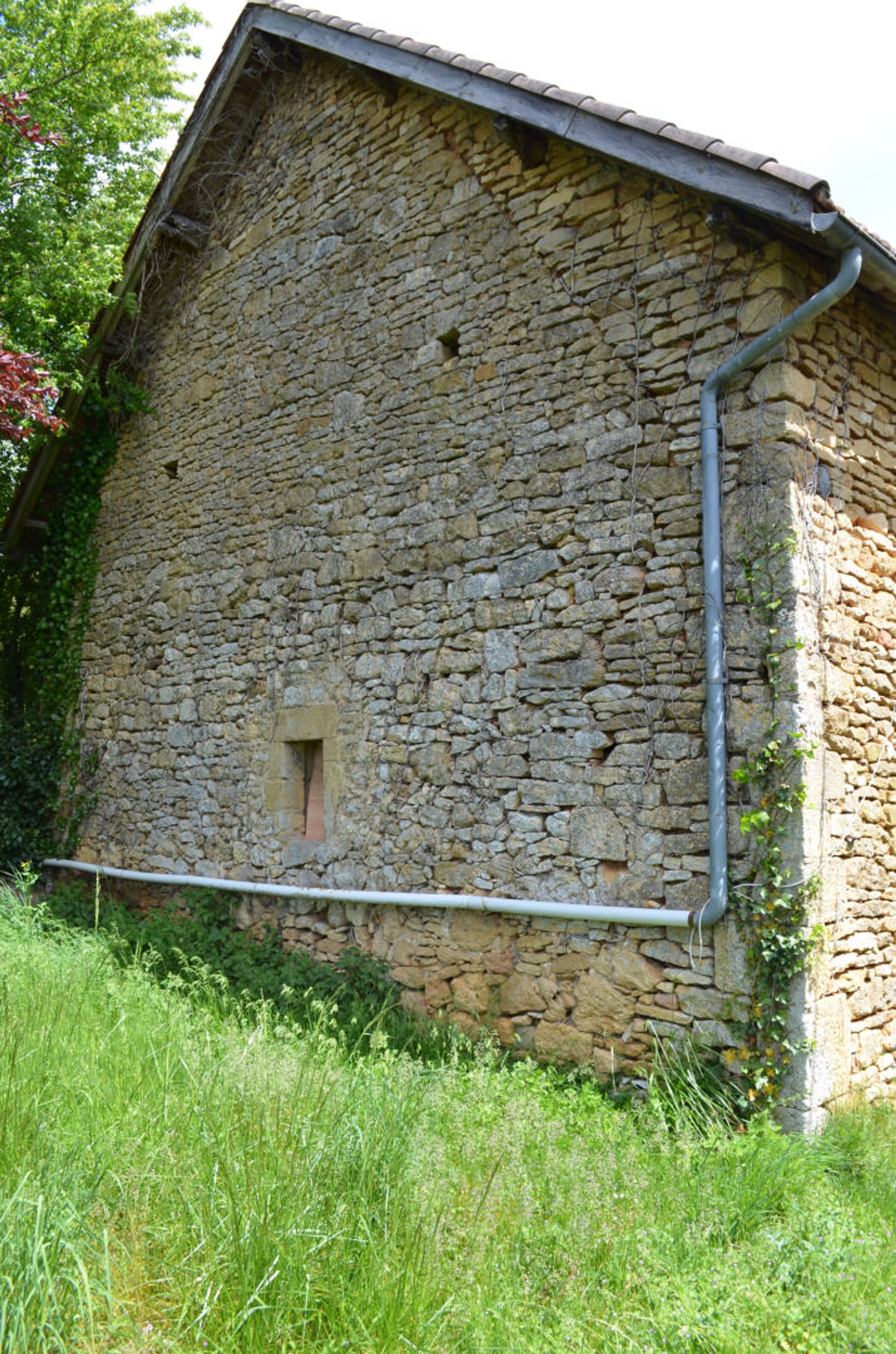 Rumah di Saint-Cyprien, Nouvelle-Aquitaine 10168412