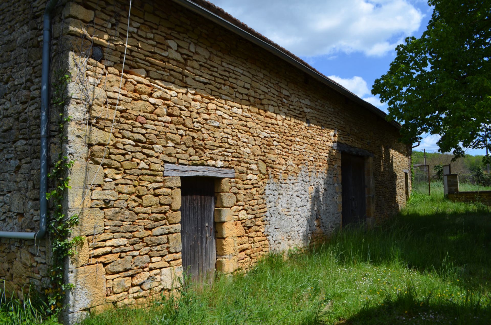 Rumah di Saint-Cyprien, Nouvelle-Aquitaine 10168412