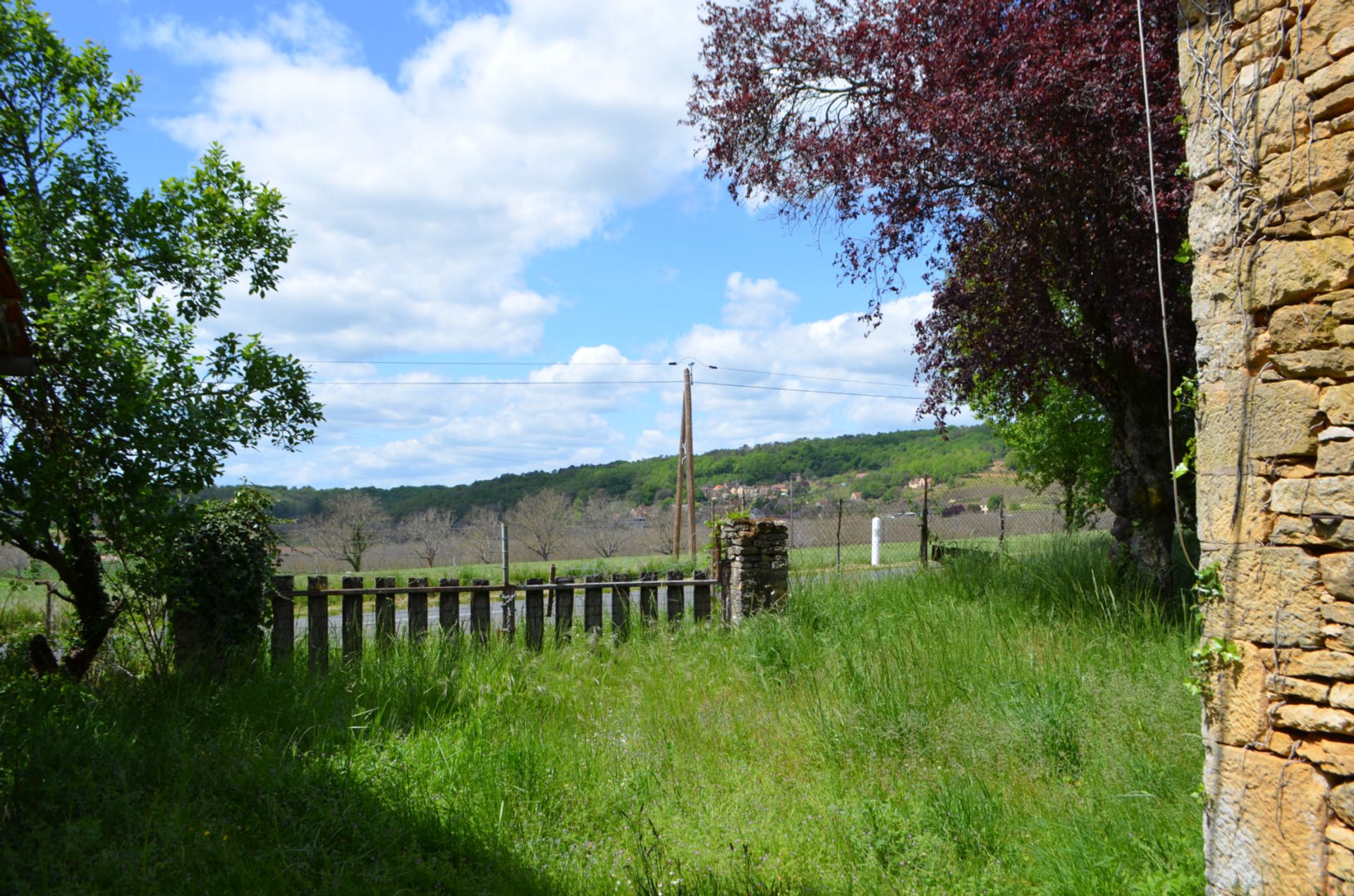 بيت في Saint-Cyprien, Nouvelle-Aquitaine 10168413